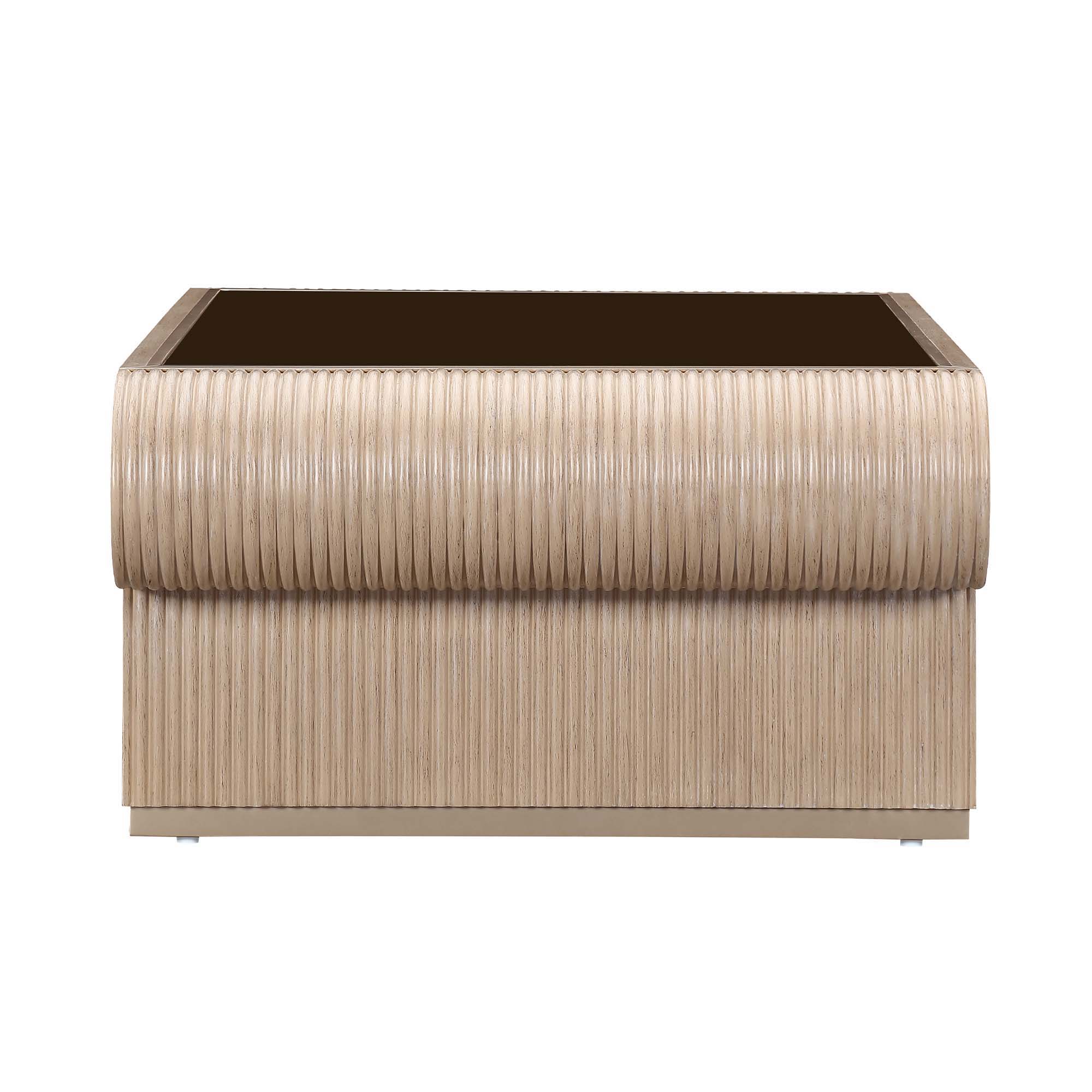 West Kensington - Table