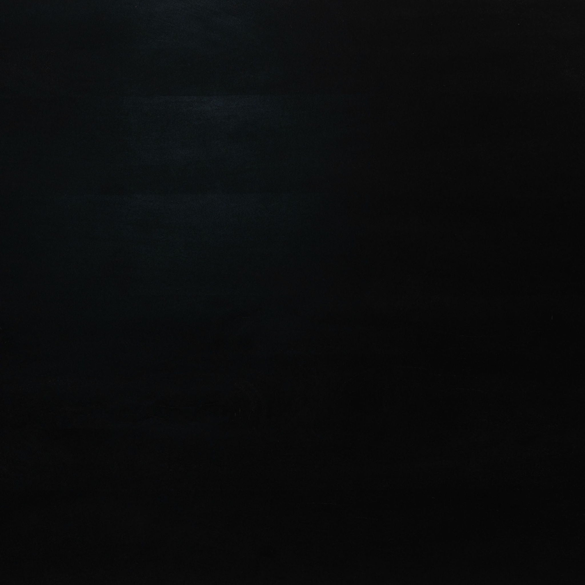 Sulco - Dining Table - Black