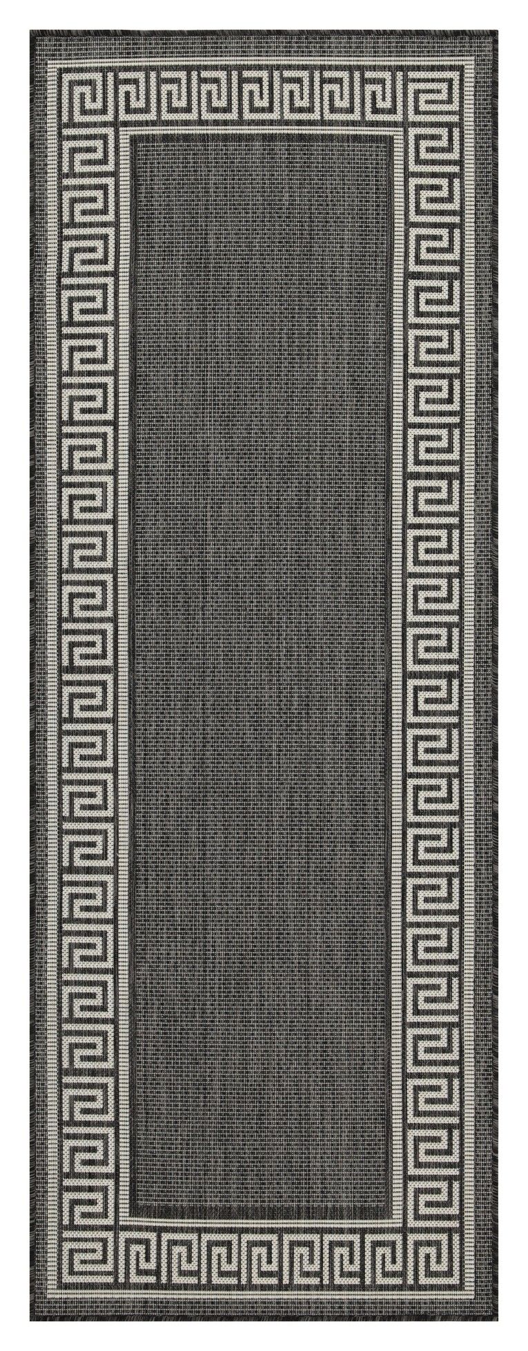 Sunshine - Indoor / Outdoor, Area Rug Polypropylene - Best Buy Furniture