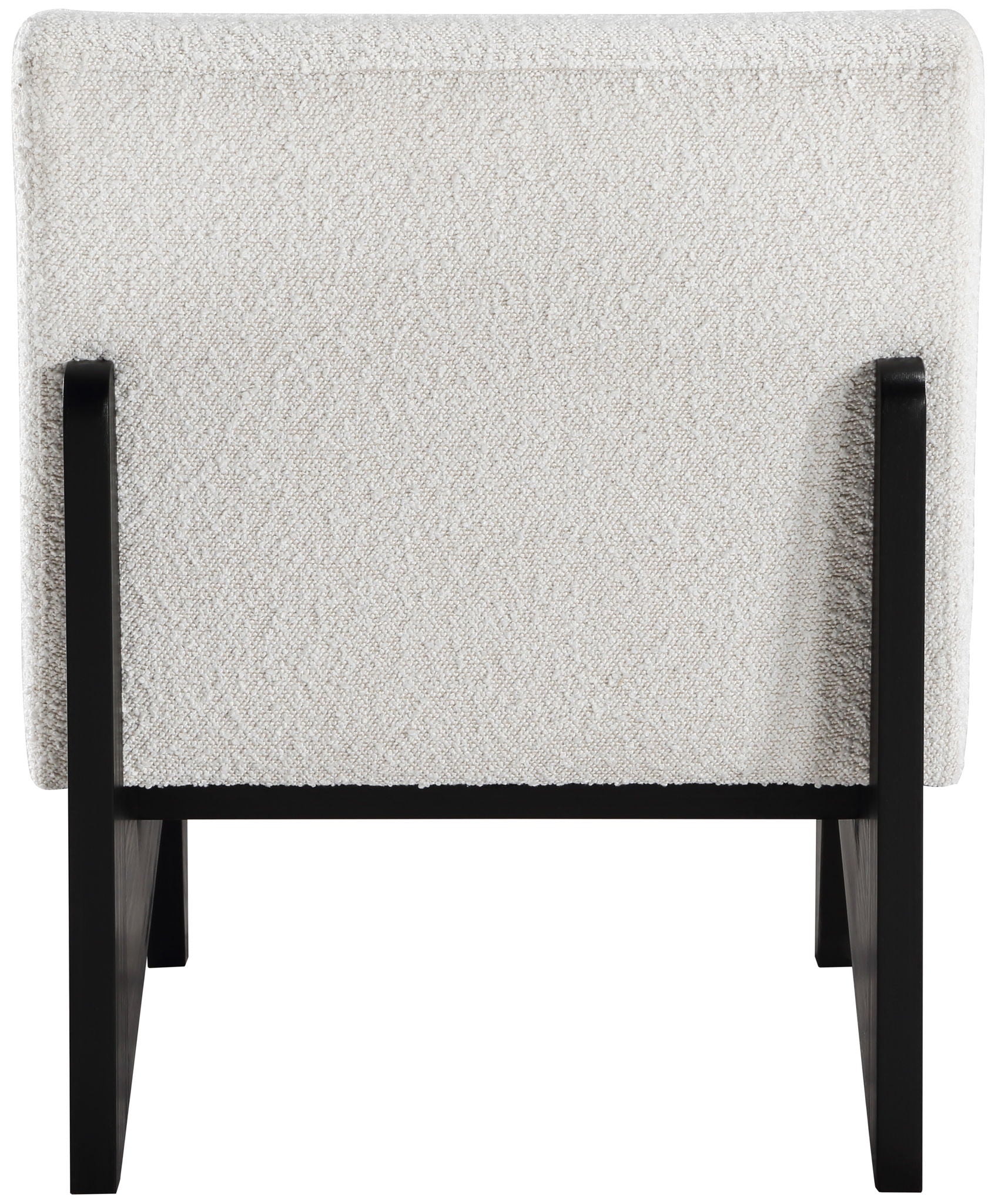 Chapman - Accent Chair