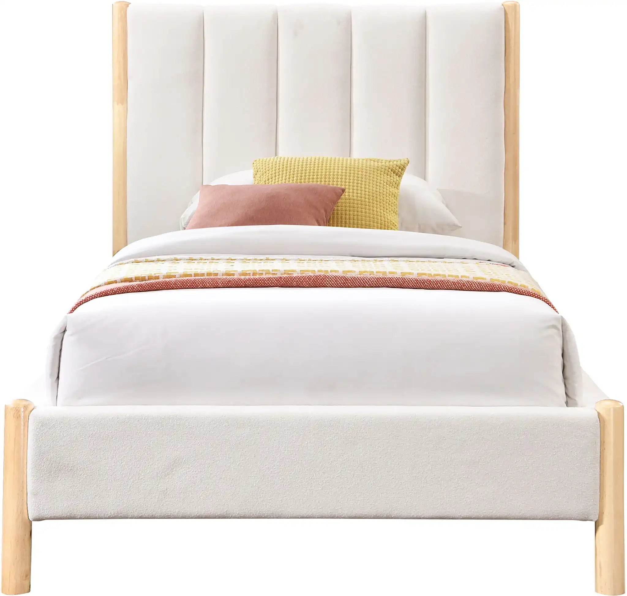 Kona - Bed