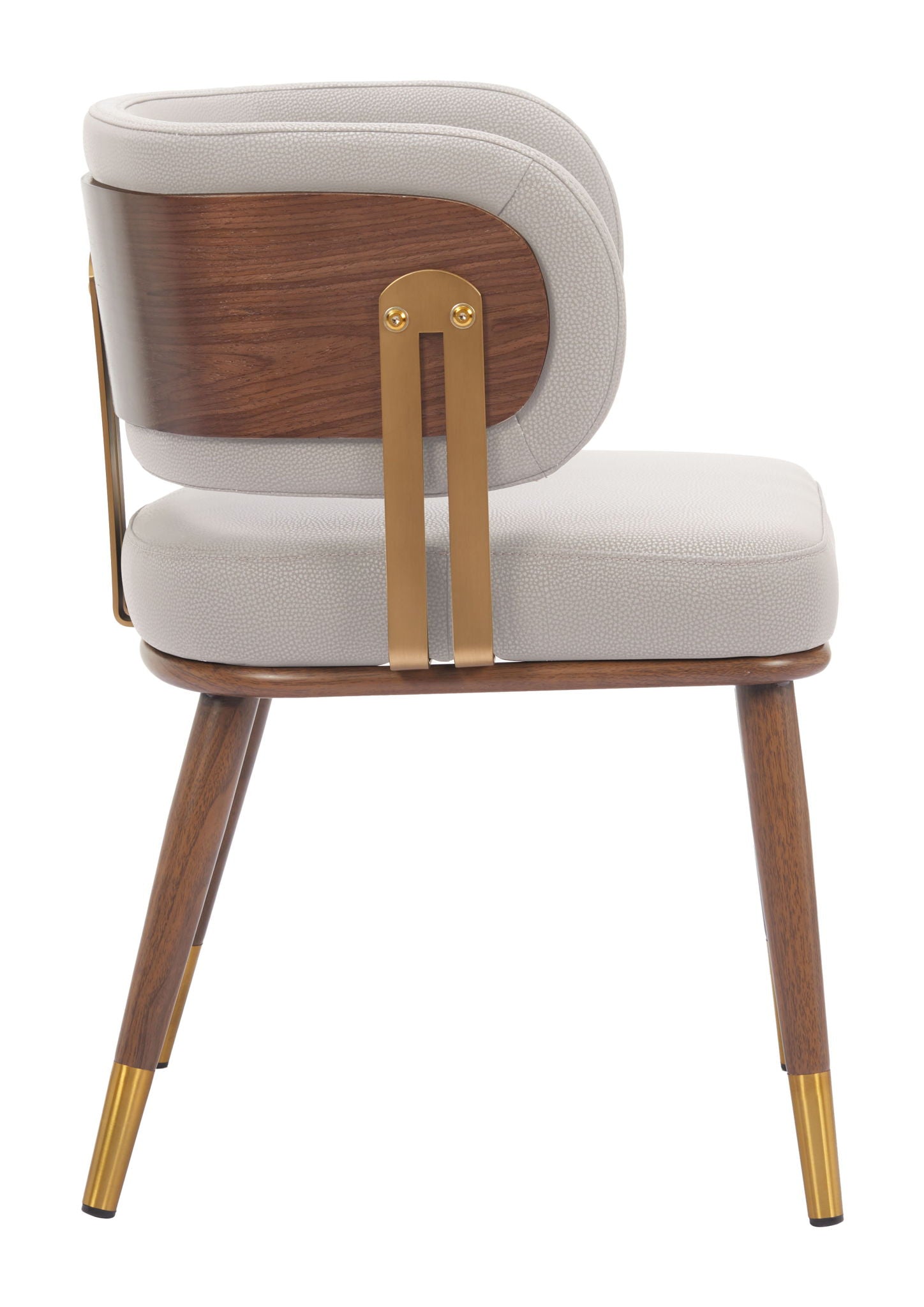 Brew - Dining Chair