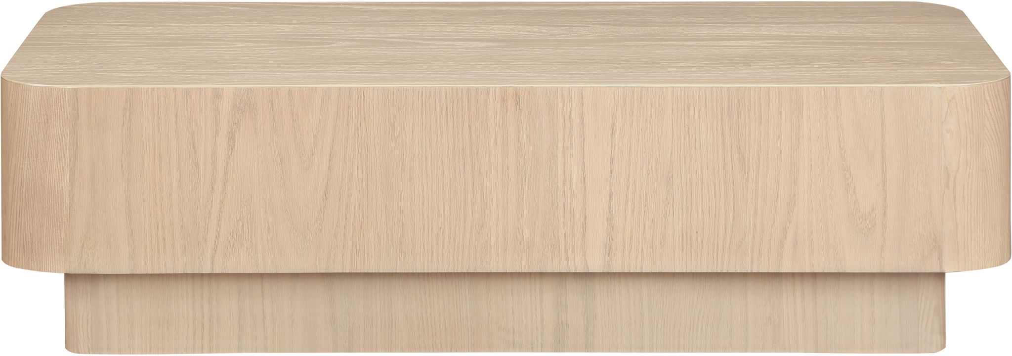 Oakmont - Coffee Table