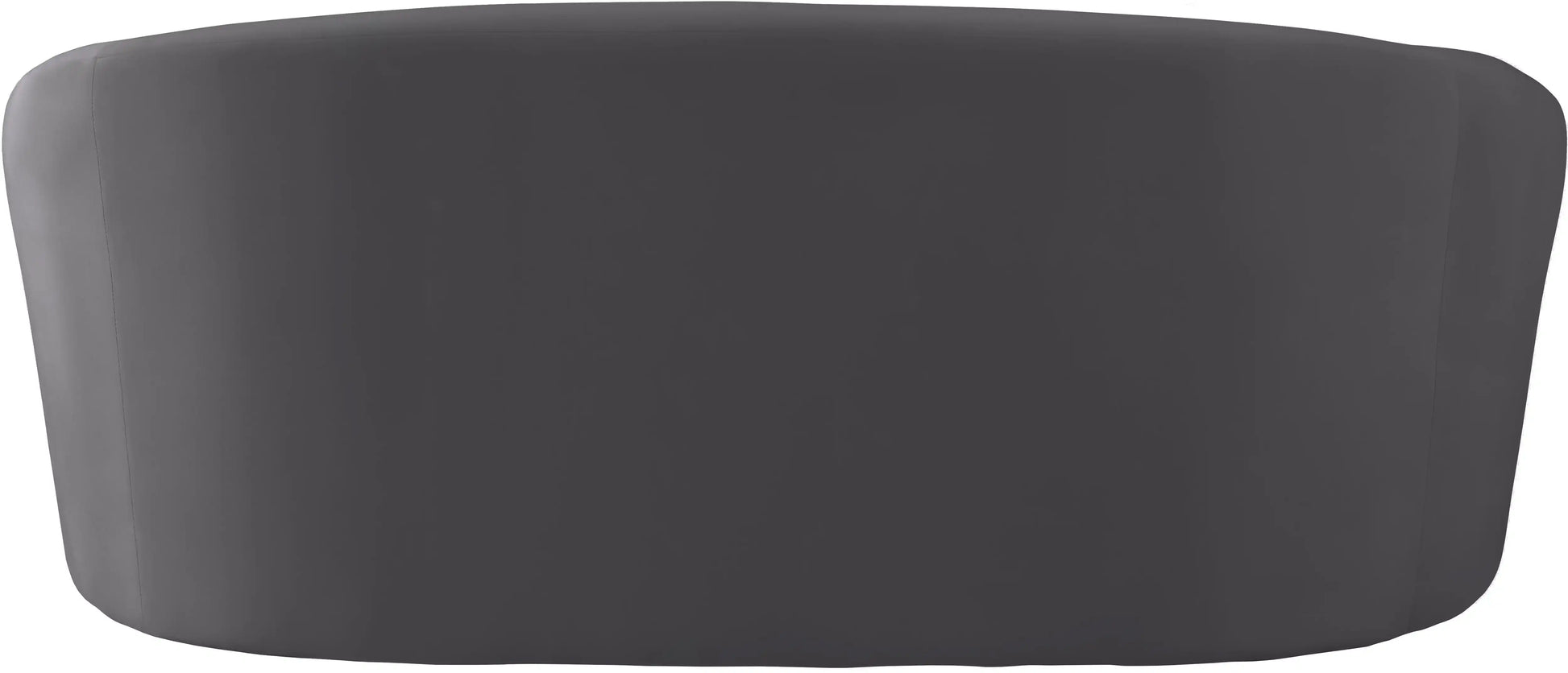 Riley - Loveseat - Best Buy Furniture