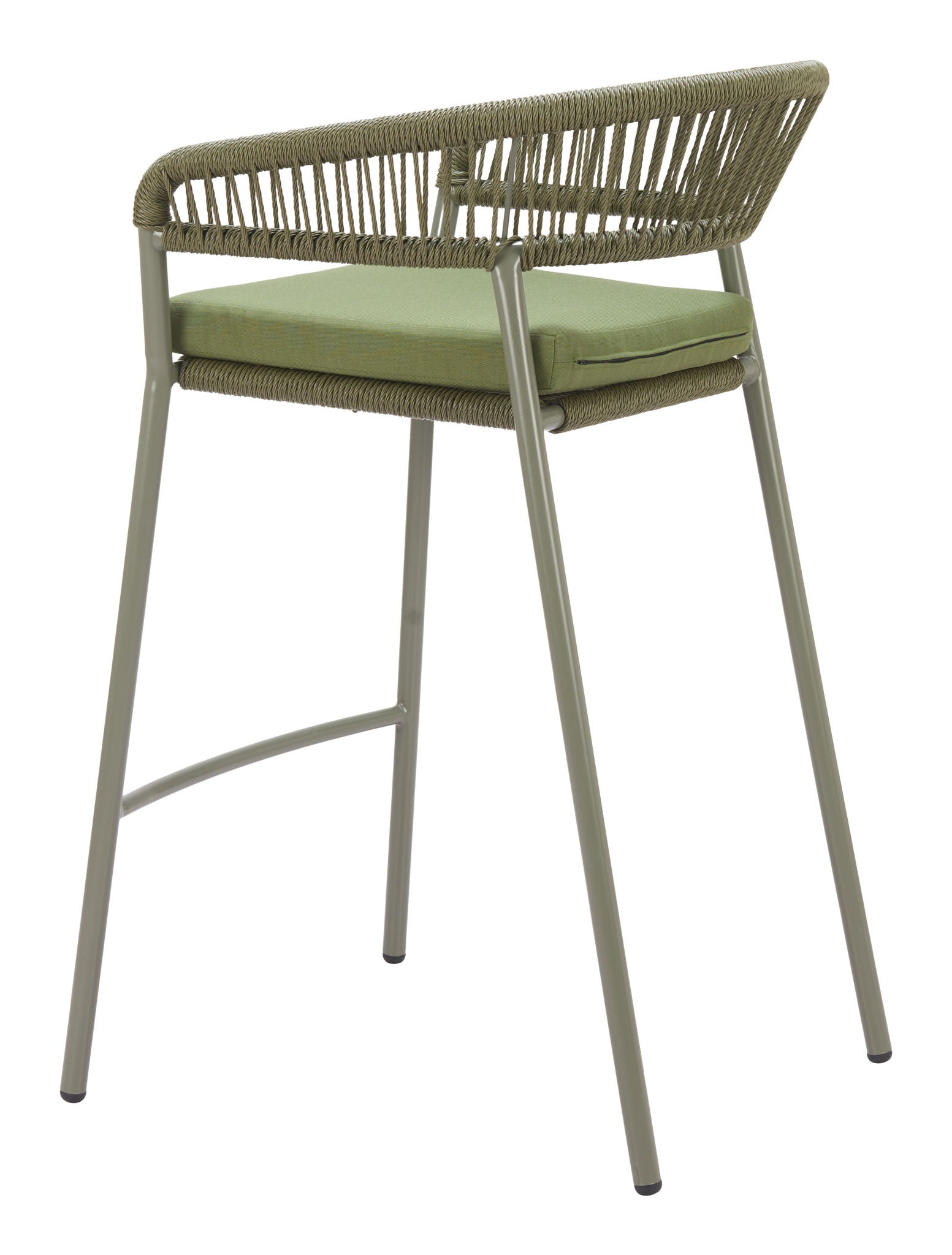 Skye - Barstool (Set of 2)