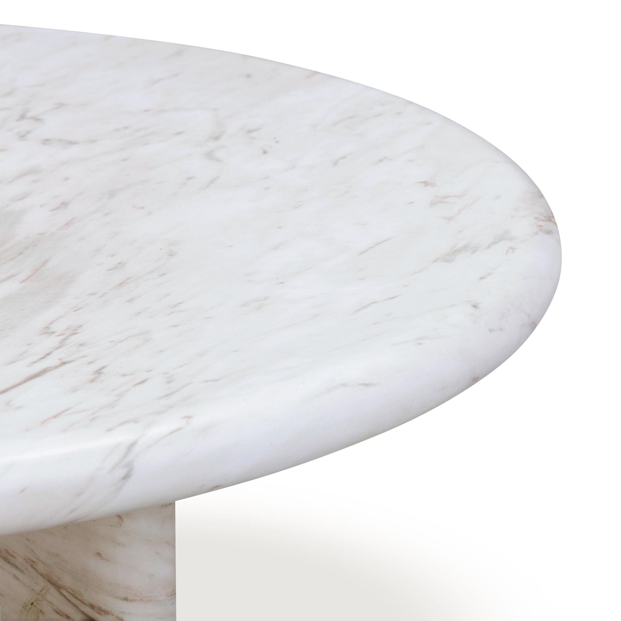 Juju - Indoor / Outdoor Coffee Table