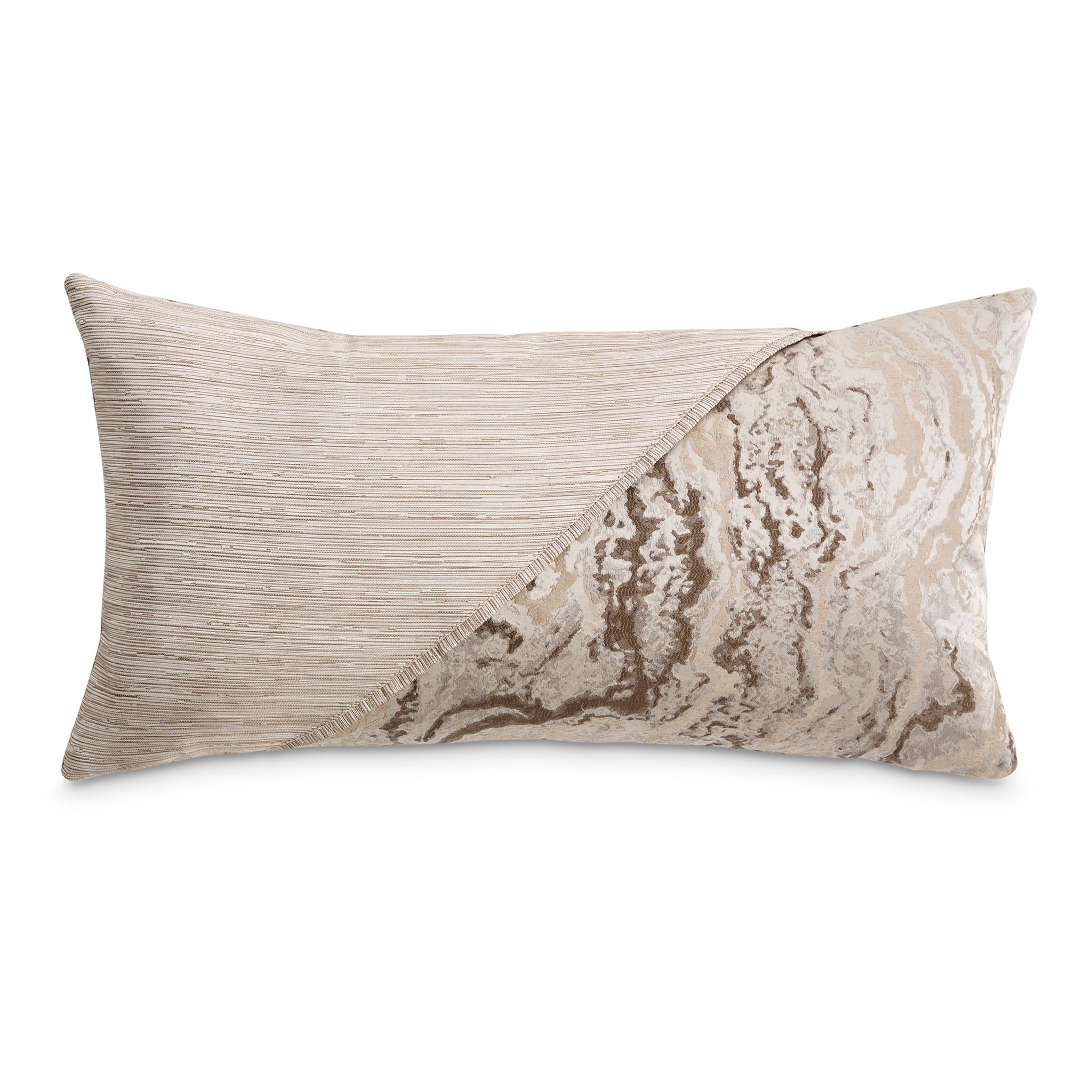 Marvel - Comforter Set