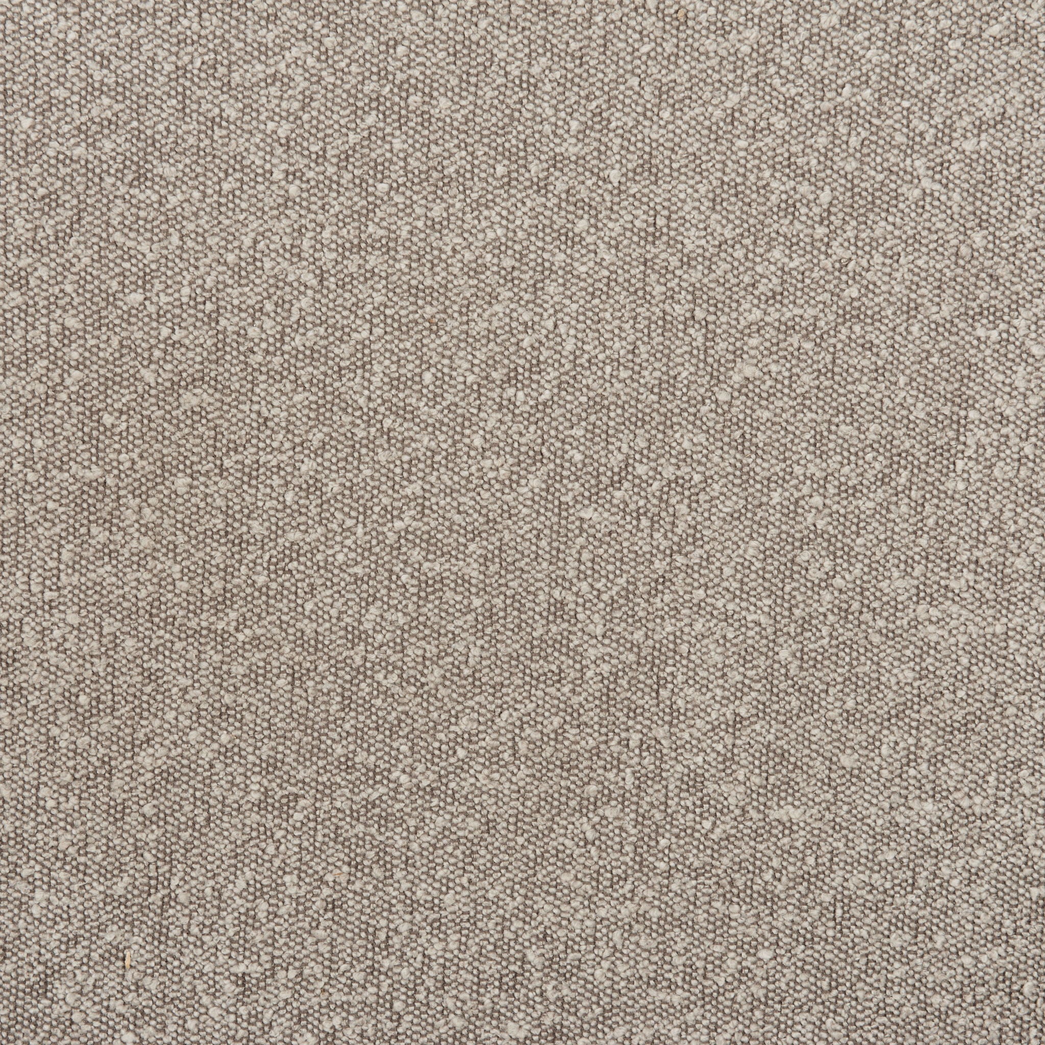 Wezly - Dining Chair (Set of 2)