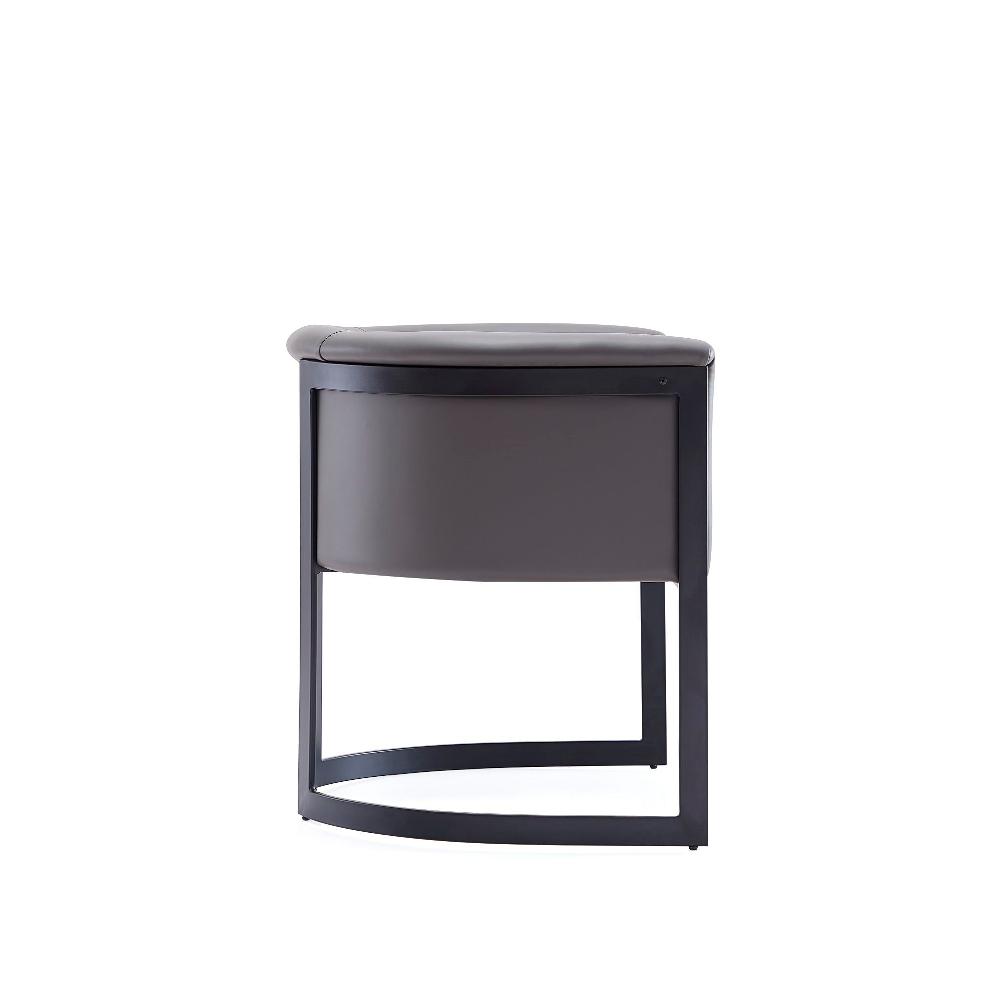 Corso - Dining Chair