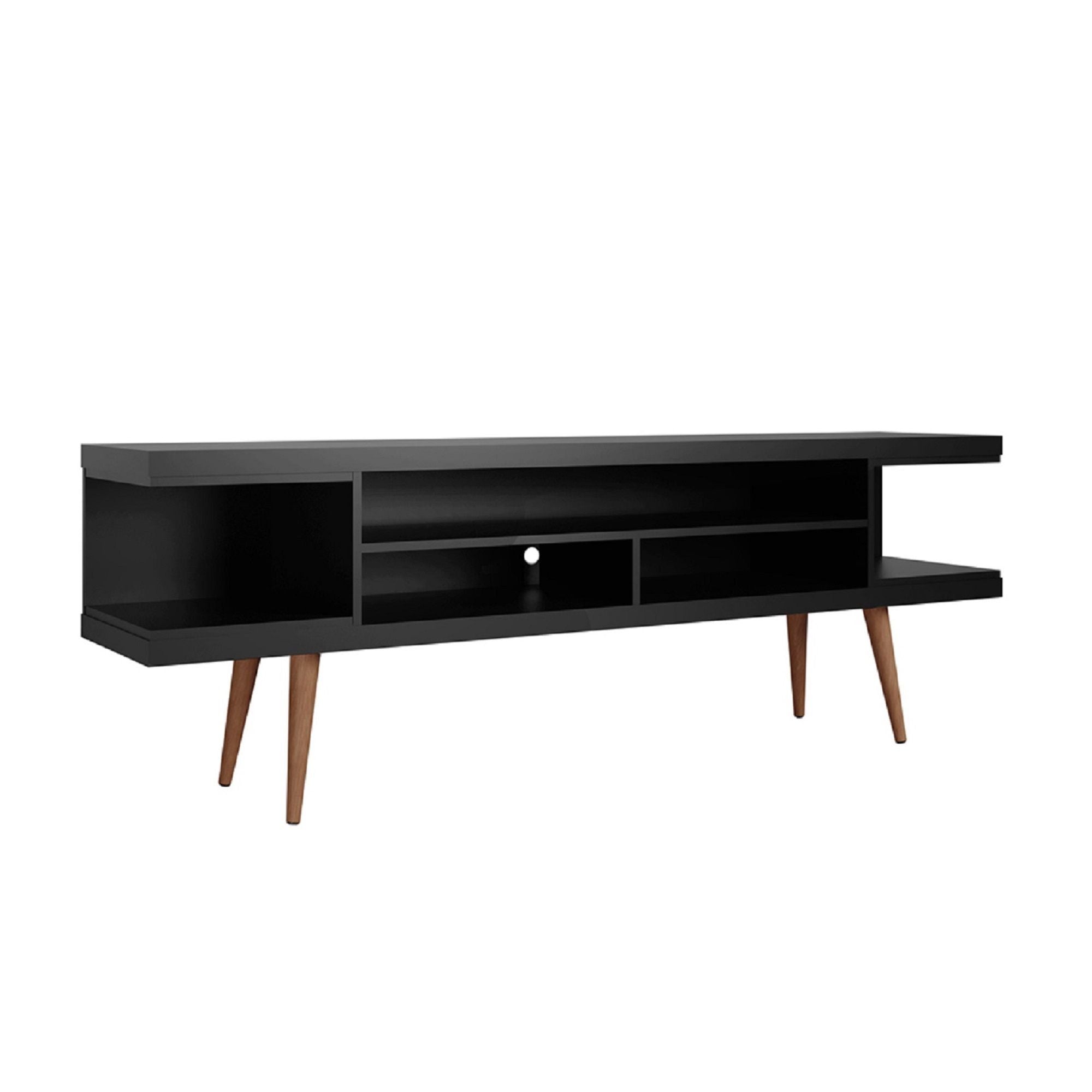 Utopia - TV Stand With Ample Storage