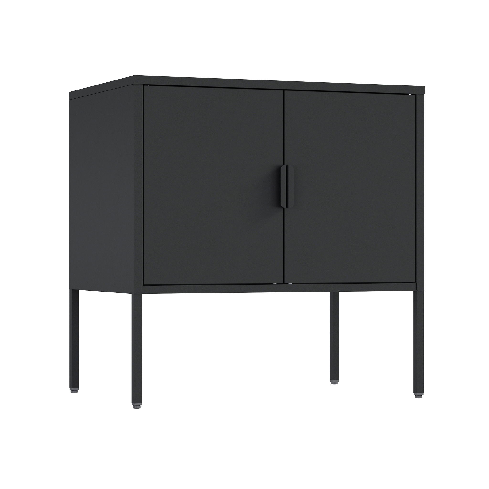 Ava - Accent Cabinet