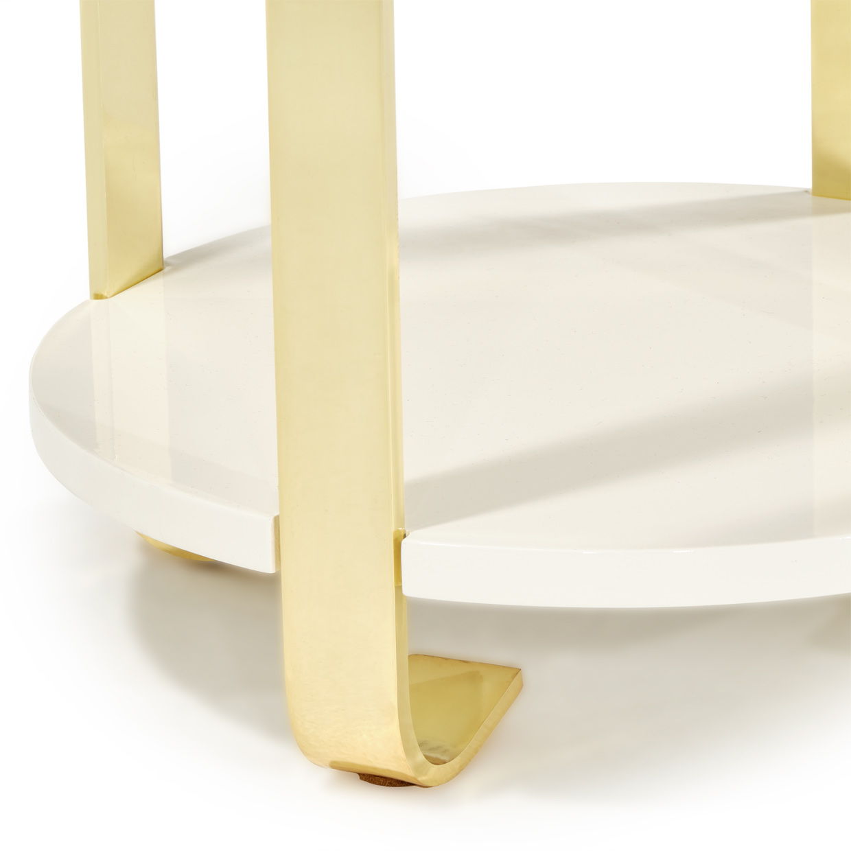Ariana - Table