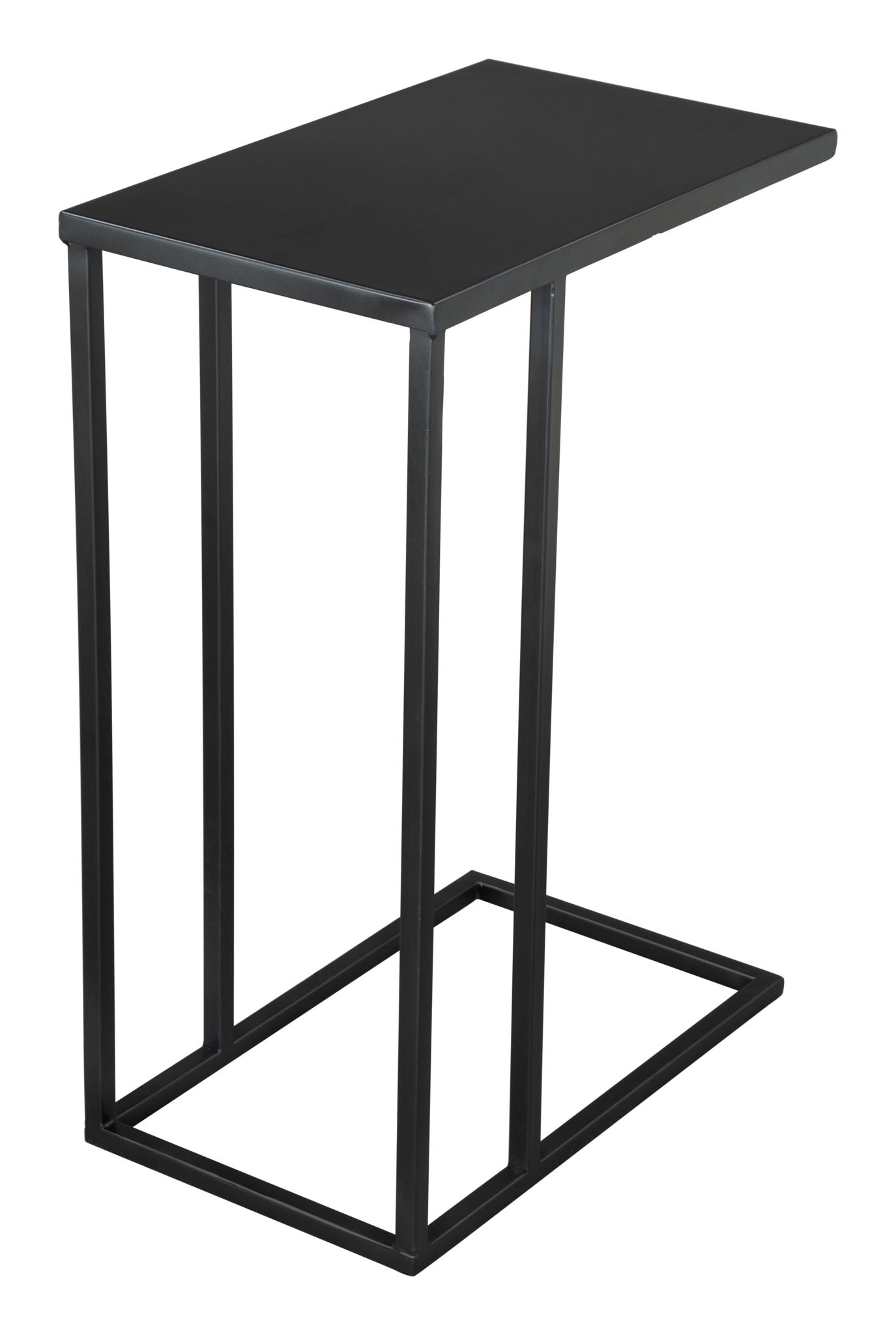 Atom - Side Table