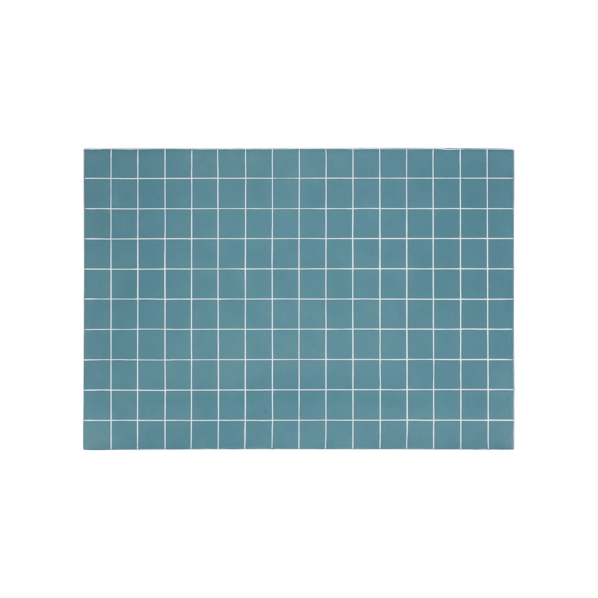 Mixie - Tile Indoor / Outdoor Coffee Table