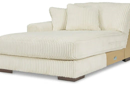 Lindyn - Sectional