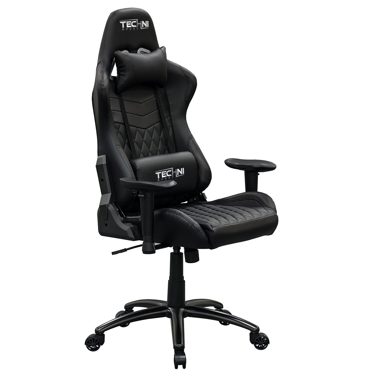 18690436