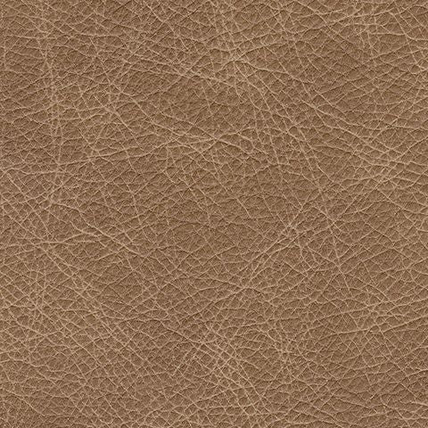 Lombardia - 2 Pc. - Chair And A Half, Ottoman - Tumbleweed