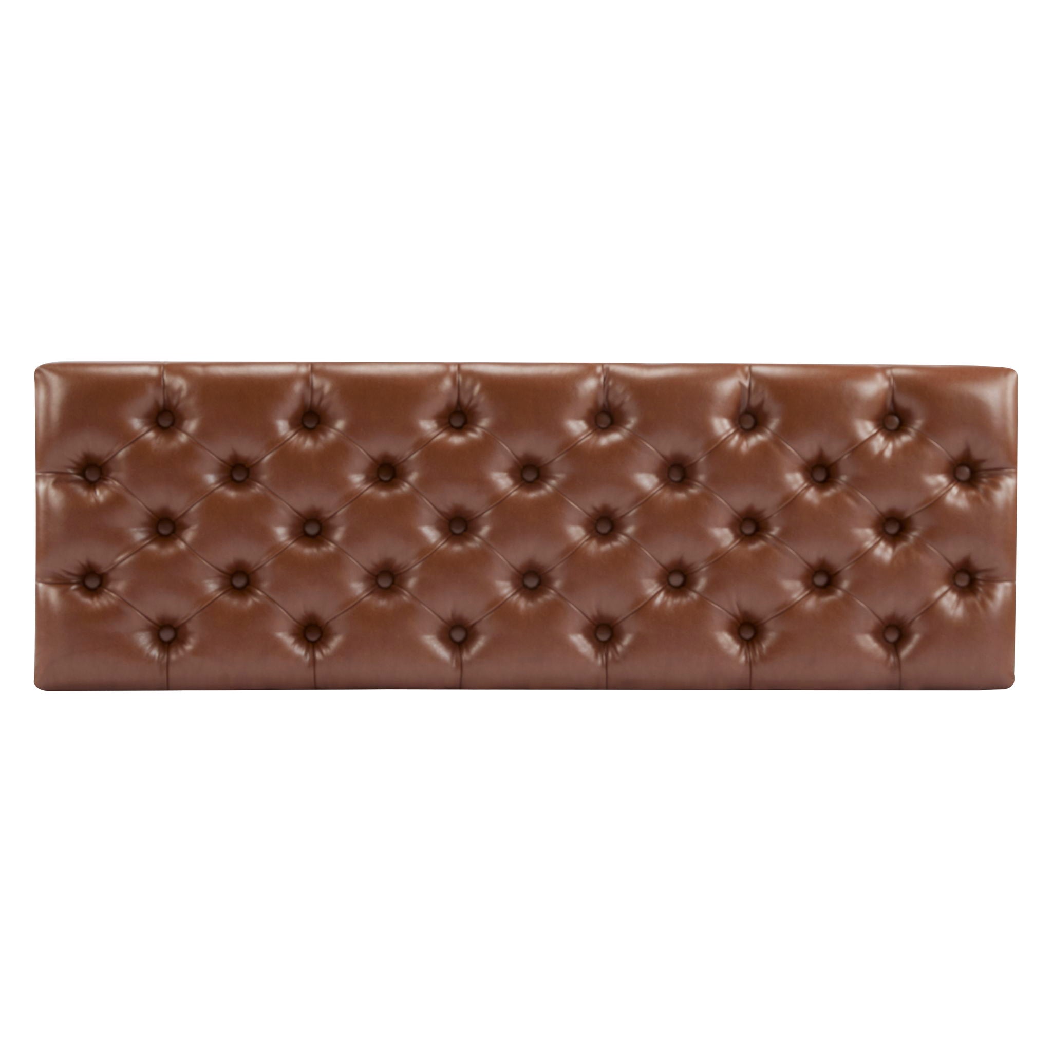 Ottoman Bench With Storage