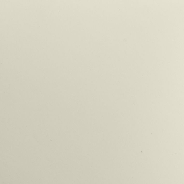 Bobbie - Vegan Leather Dining Chair - Cream