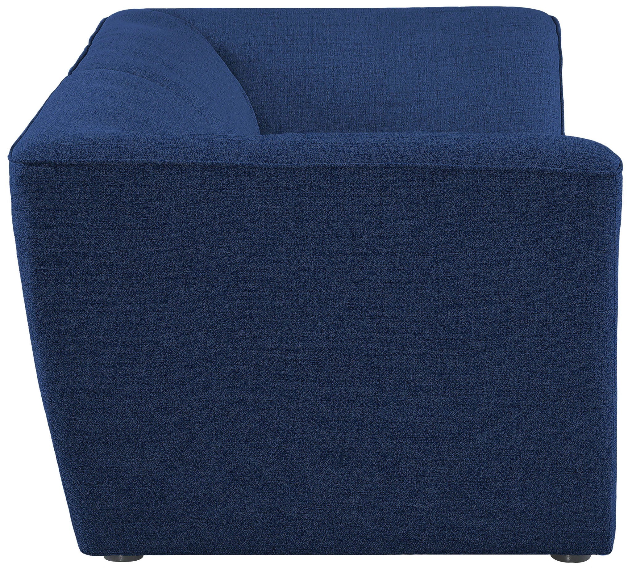 Miramar - 2 Seat Modular Sofa