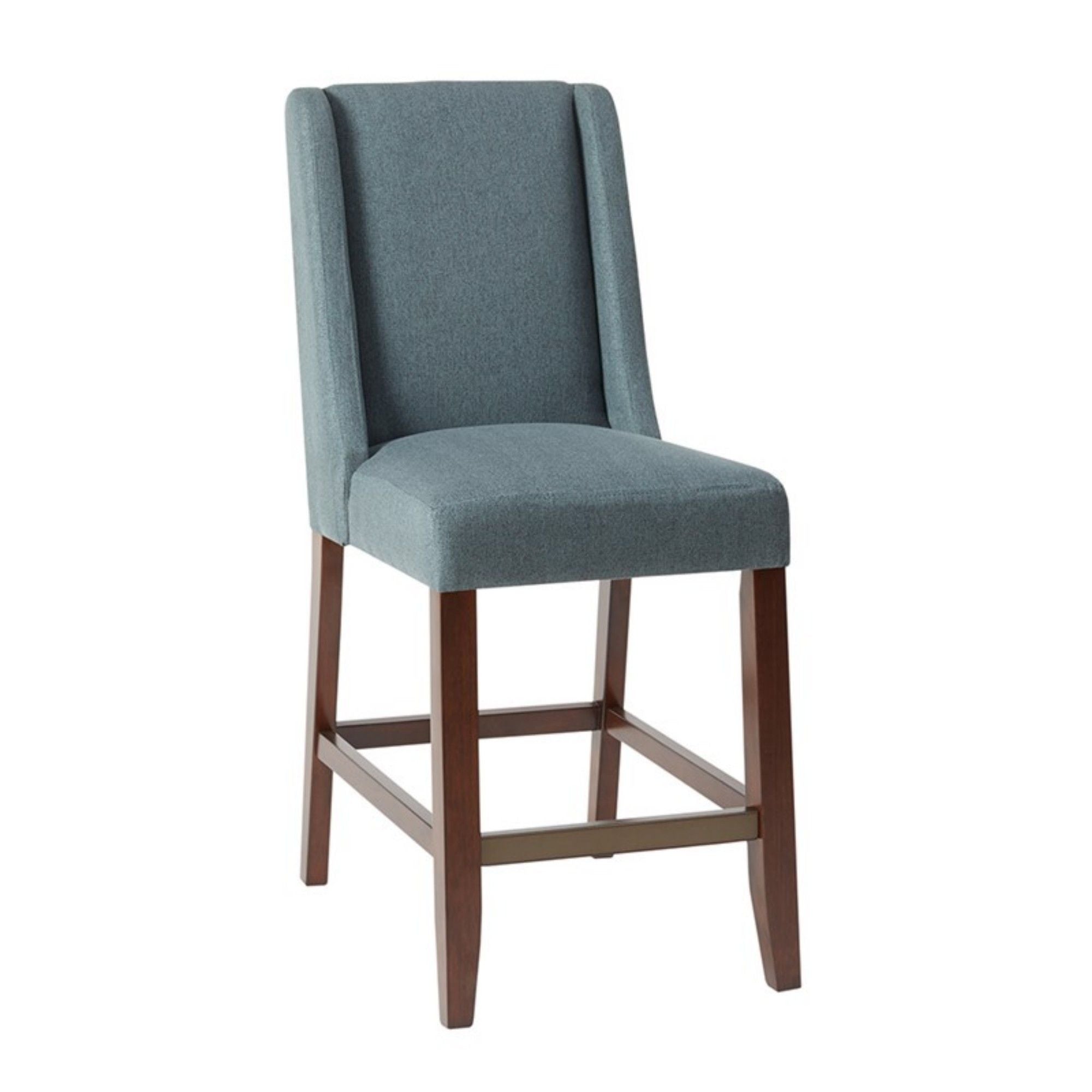 Brody - Wing Classic Parson Counter Stool