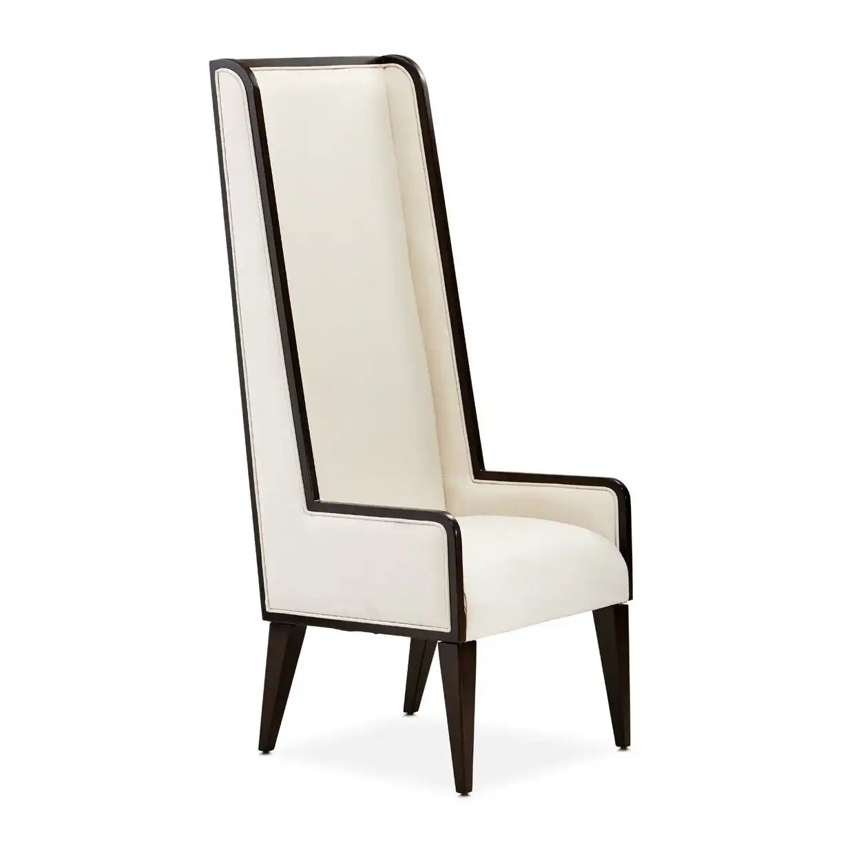Belmont Place - Desk Chair - Espresso