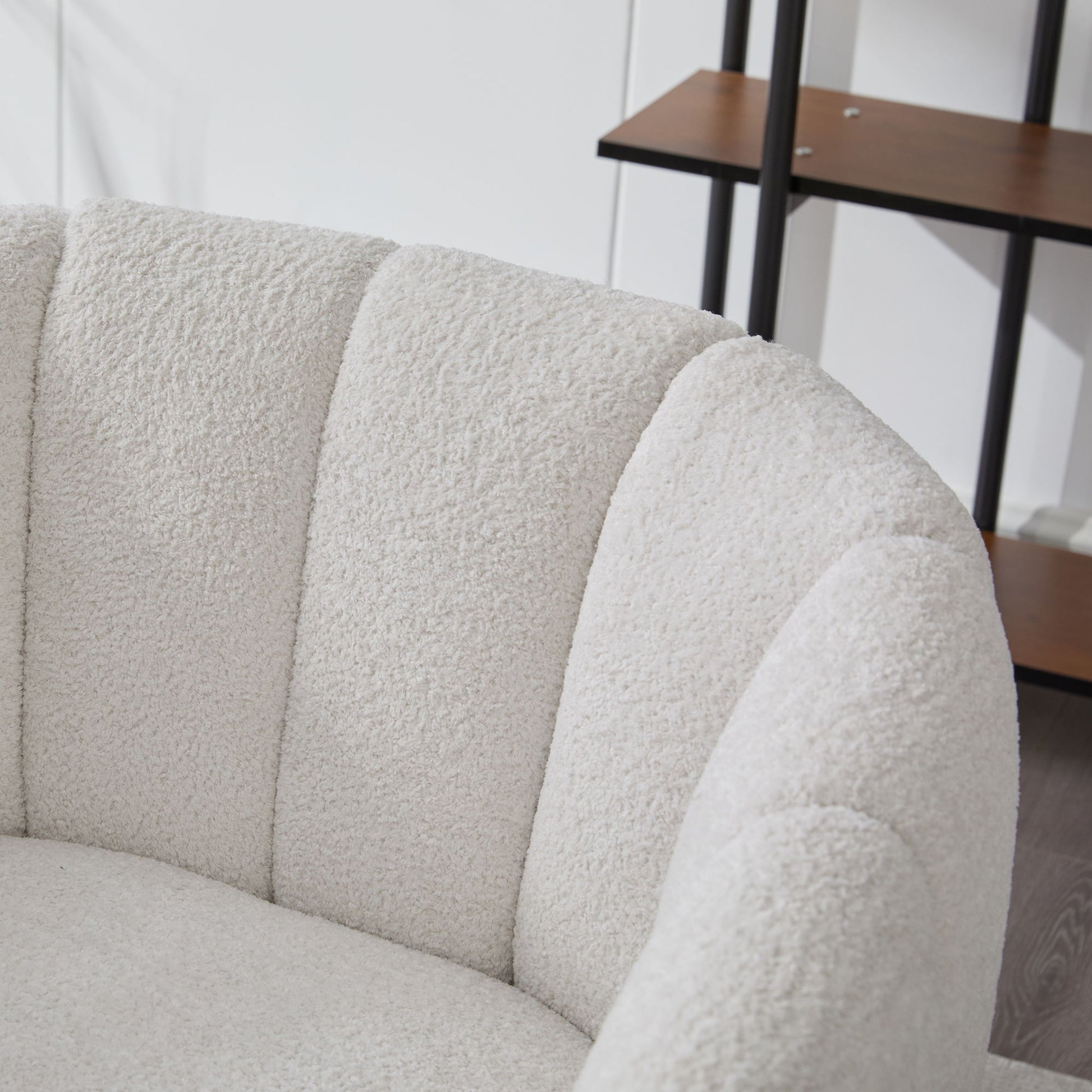 3 Piece Living Room Furniture Set Sofa & Armchairs - Best Buy Furniture