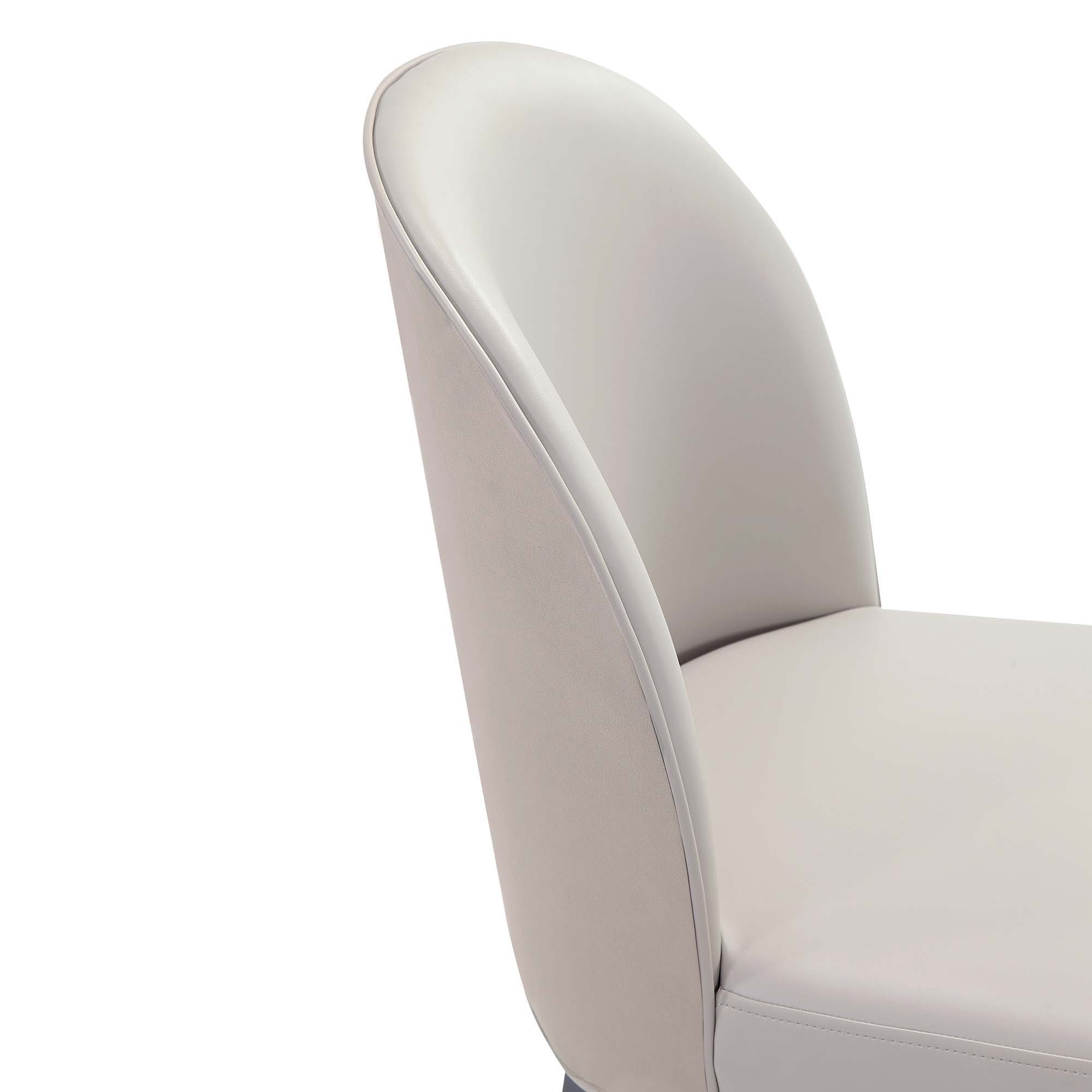 Hillman - Dining Chair (Set of 2)