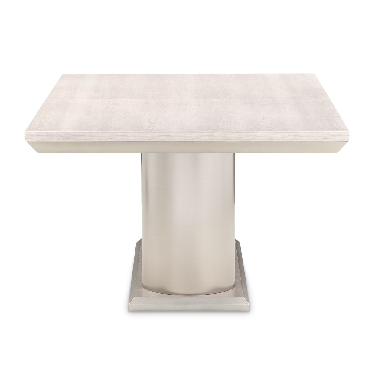 Marin - Rectangular Dining Table - Greige