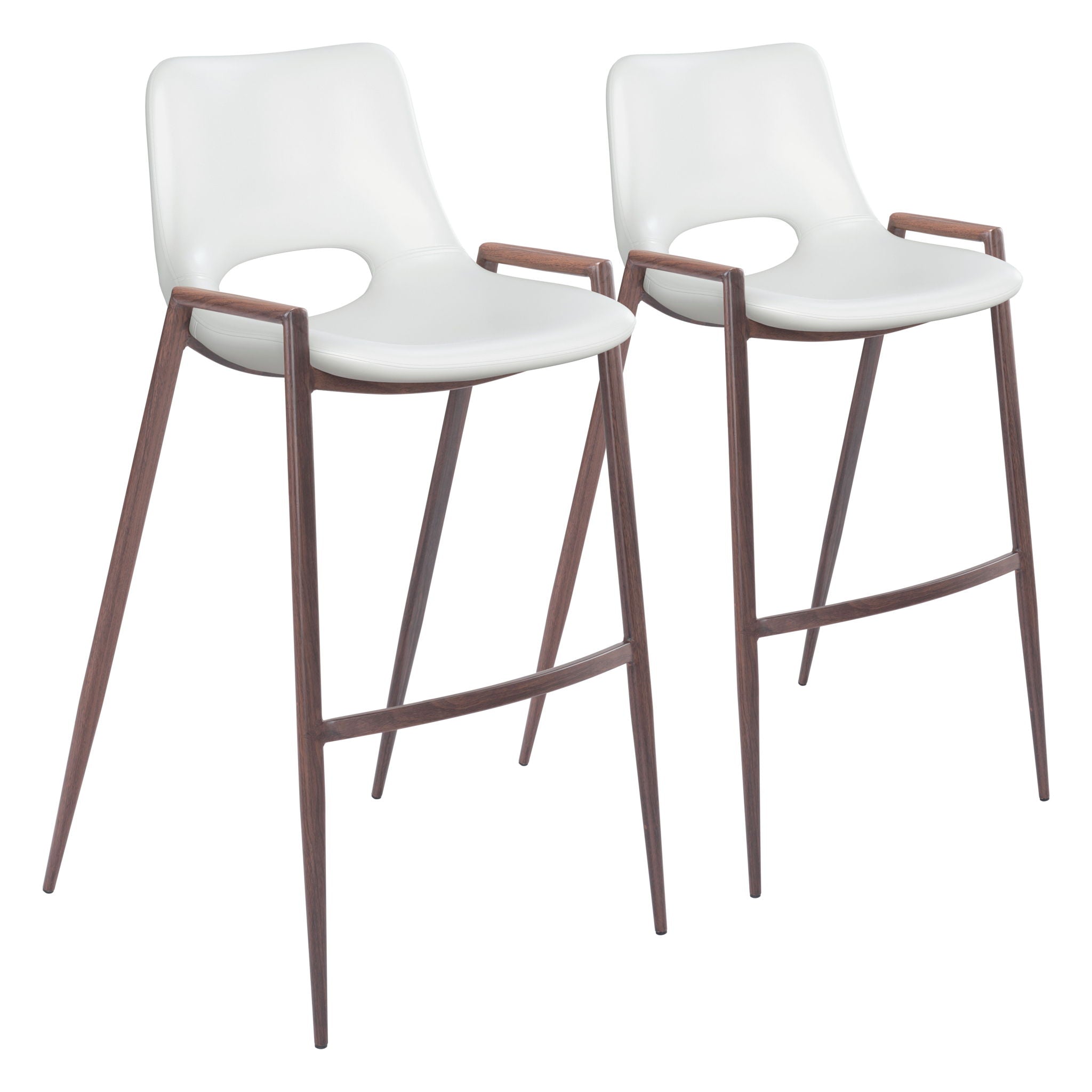Desi - Barstool (Set of 2)