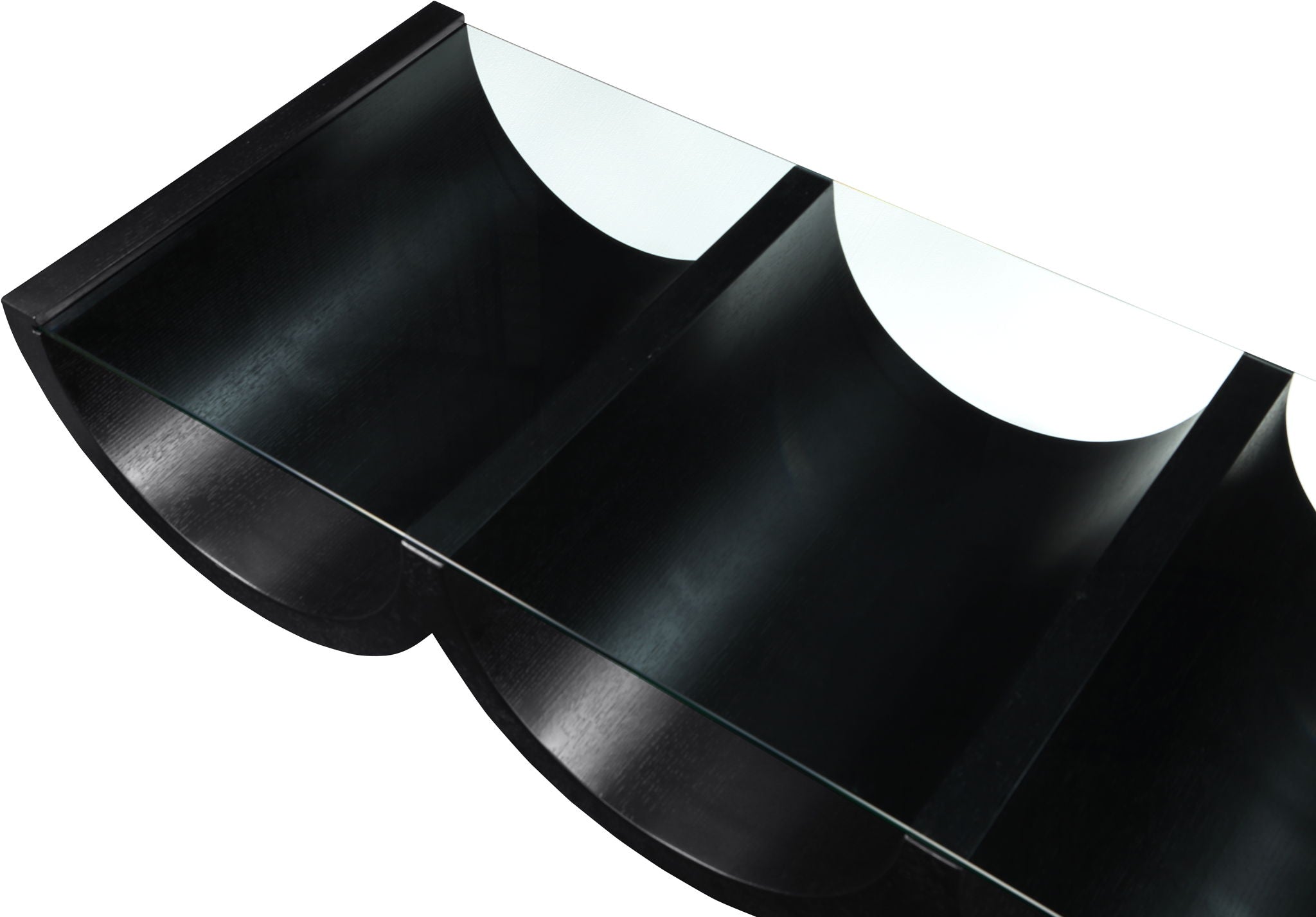 Beverwil - Coffee Table