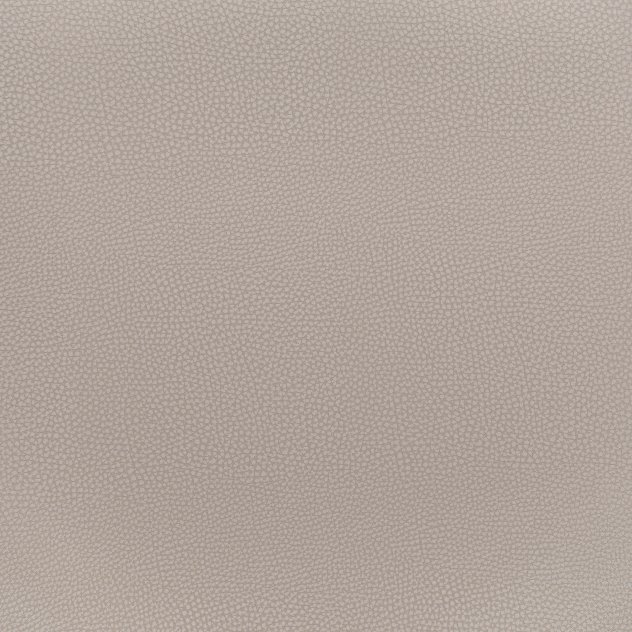 Desi - Barstool (Set of 2) - Beige / Gold