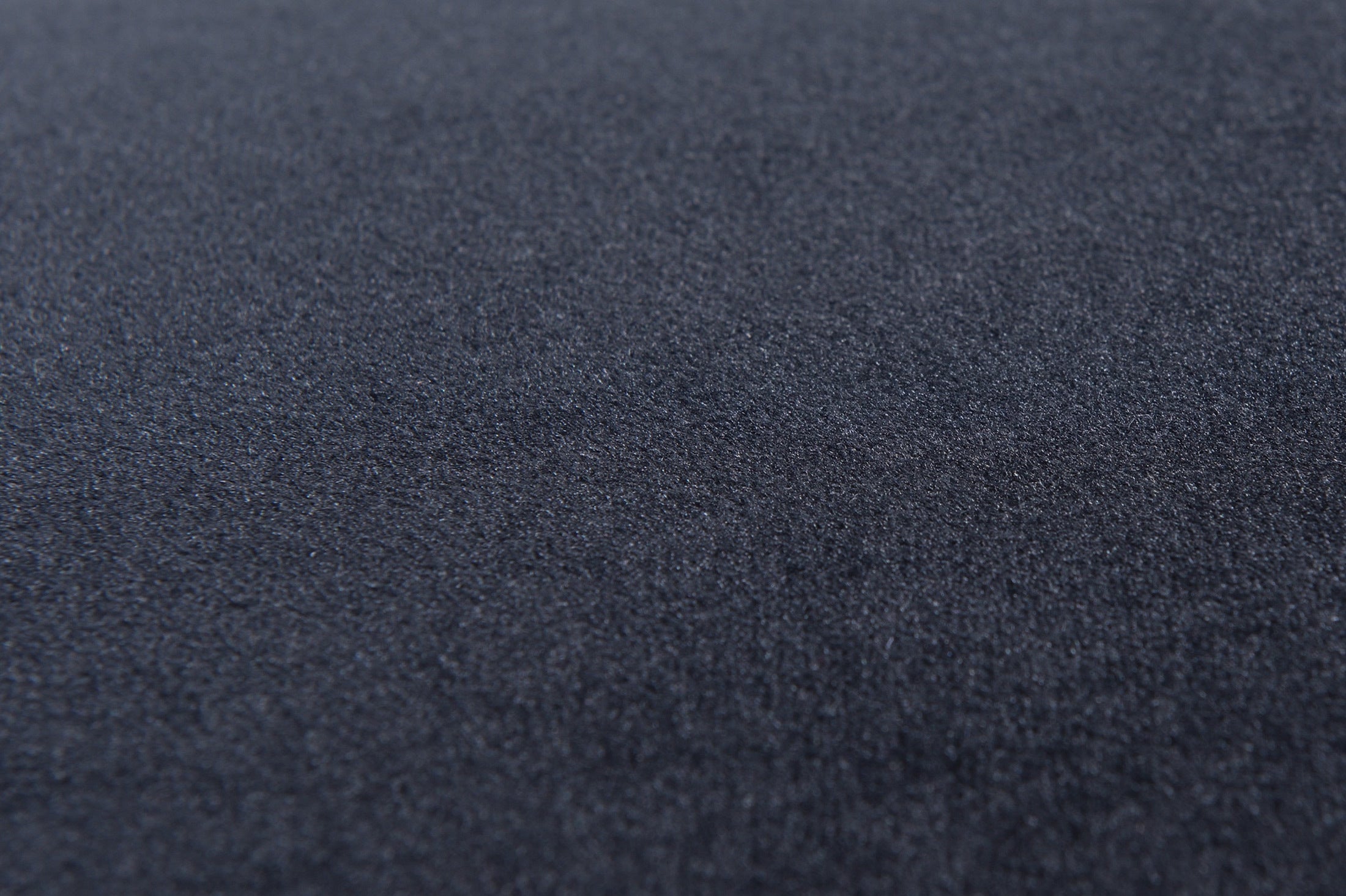 58" Velvet Chaise Lounge with Nailhead Trim and Solid Wood Legs