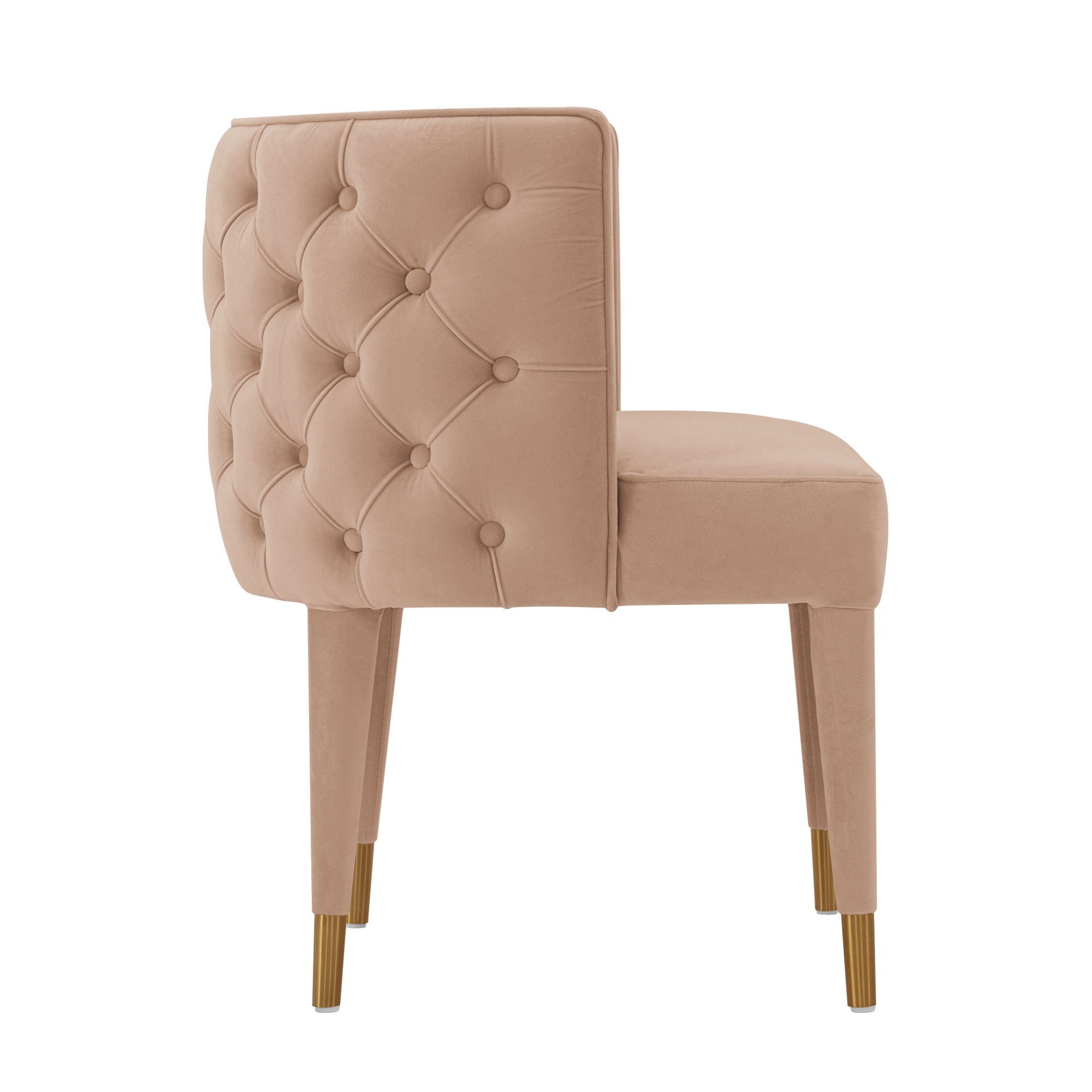Maya - Dining Chair
