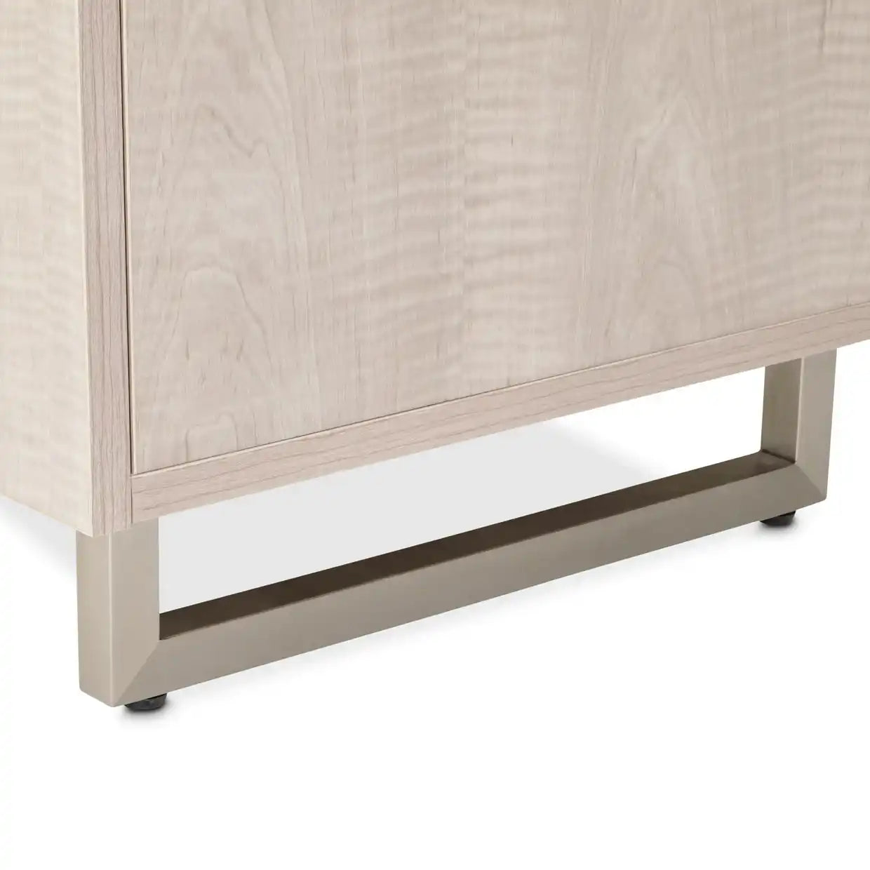 Marin - Sideboard - Greige