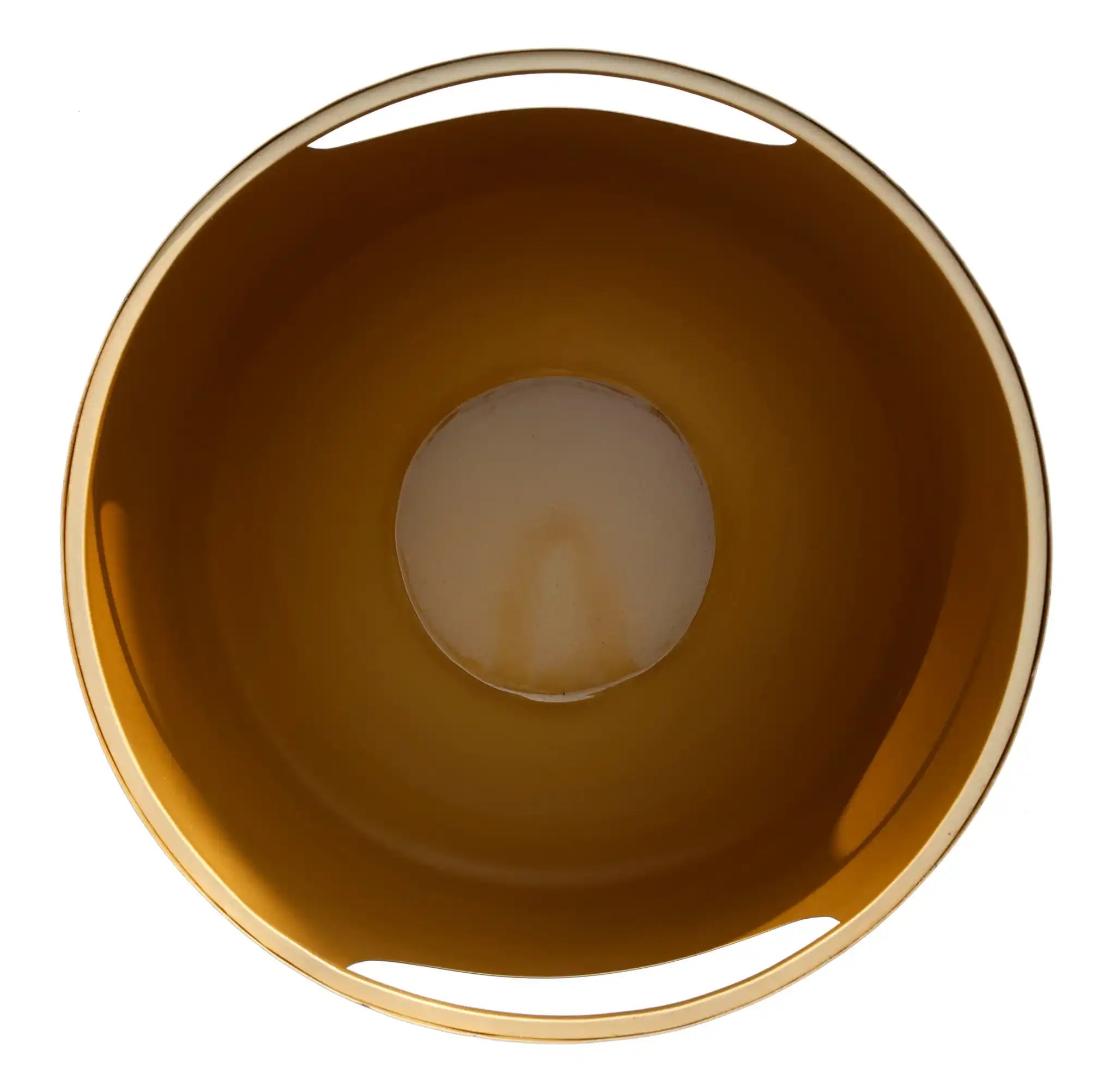 Doma - Coffee Table