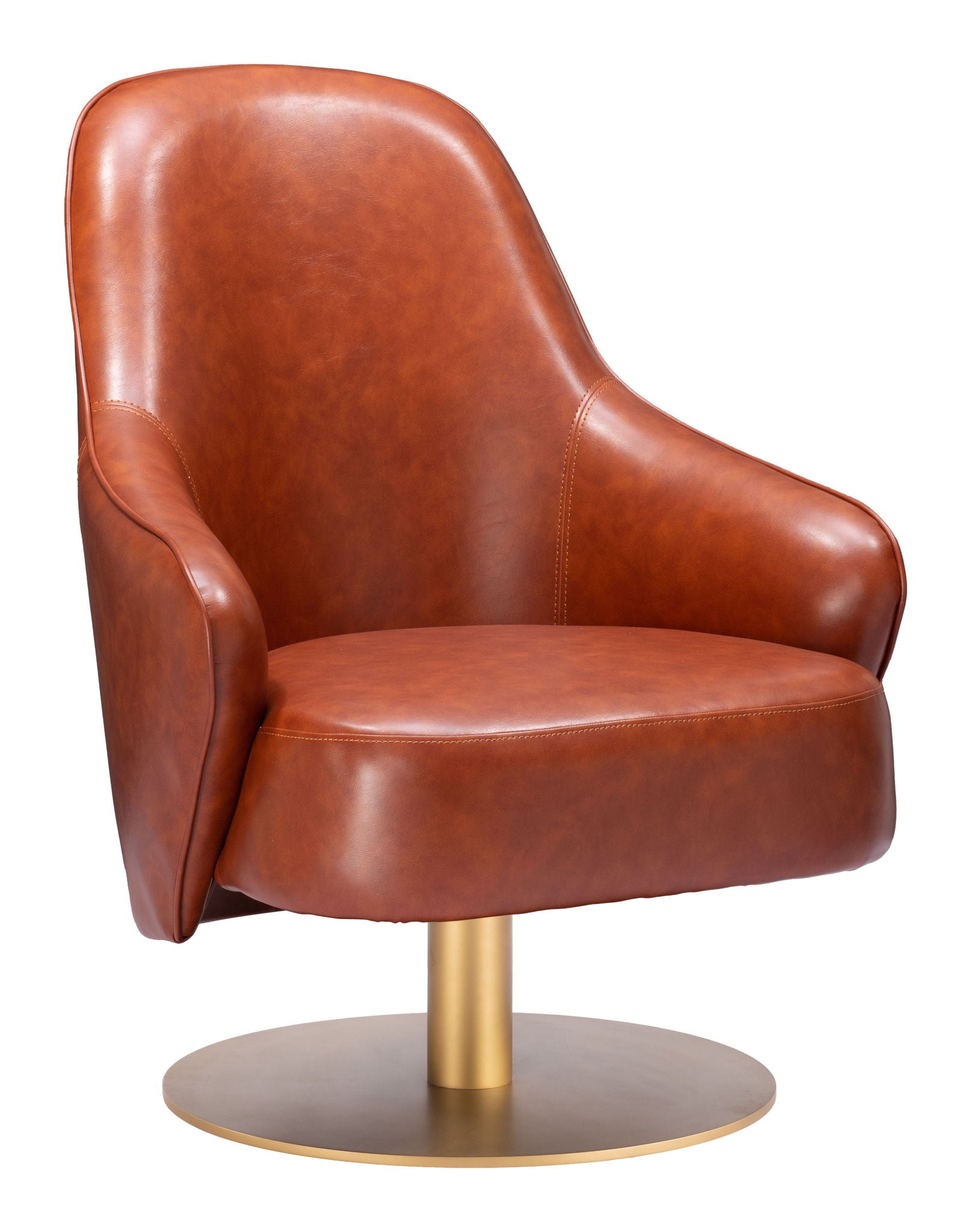 Withby - Accent Chair