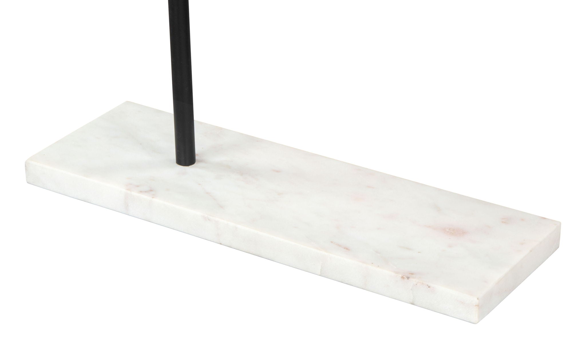 Wize - Table Art - Multicolor