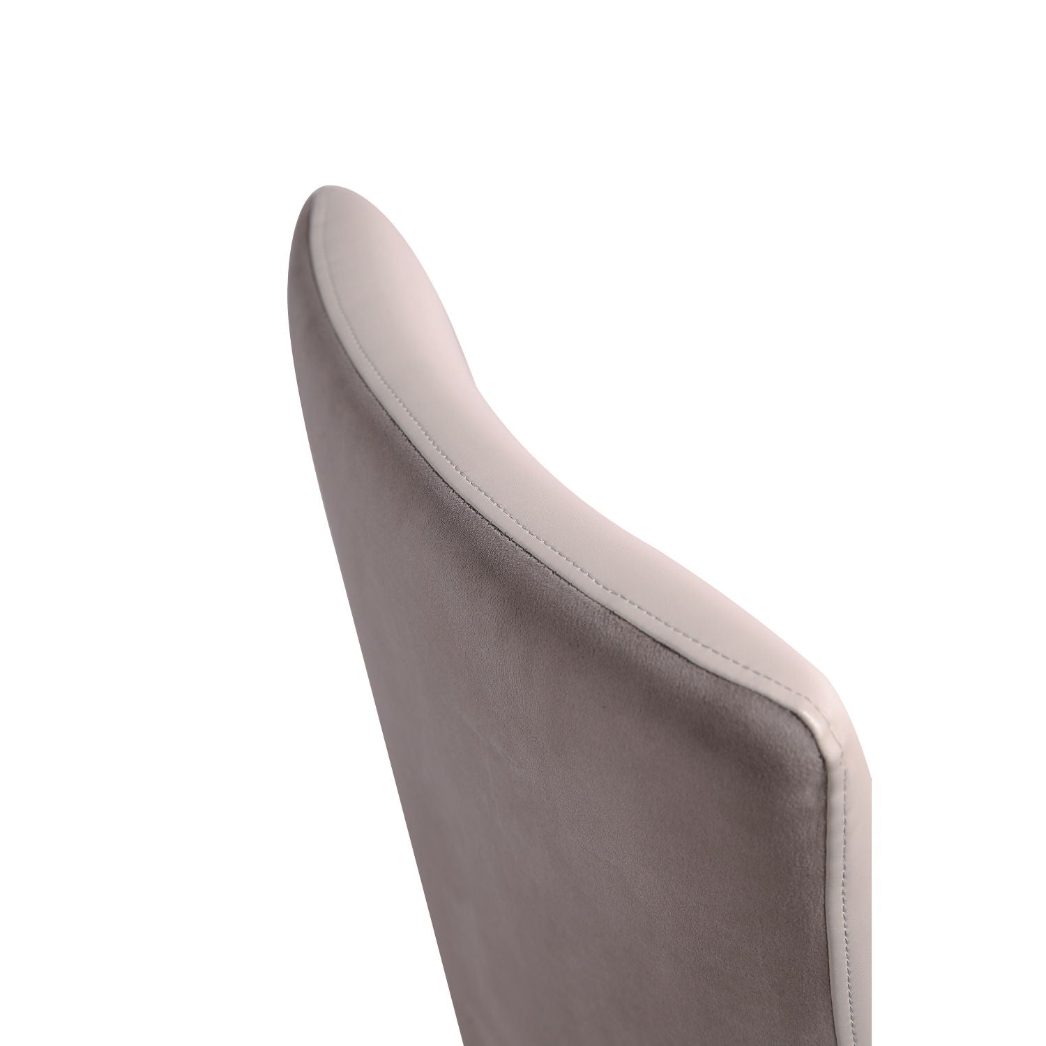 Shubert - Dining Chair (Set of 2)