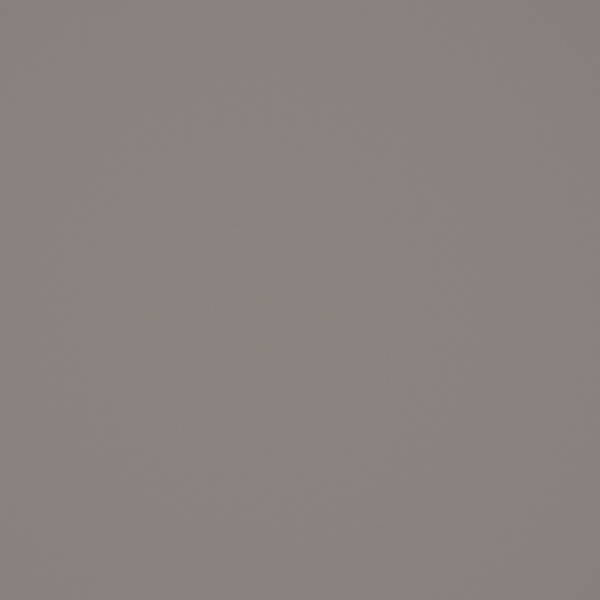 Soleil - Dining Table