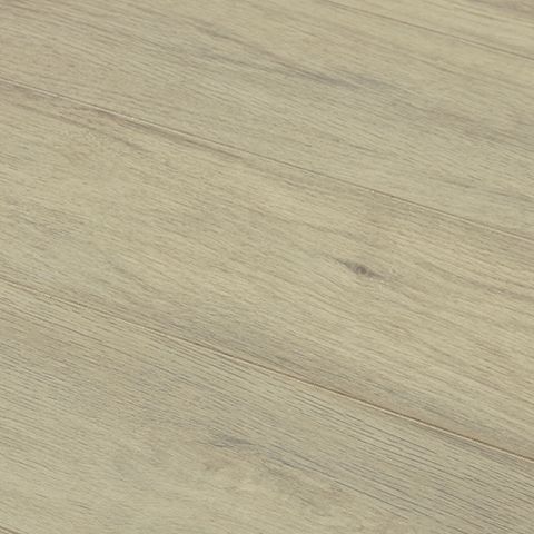 Cliff Trails - Rocking Lounge Chair - Beige - Best Buy Furniture