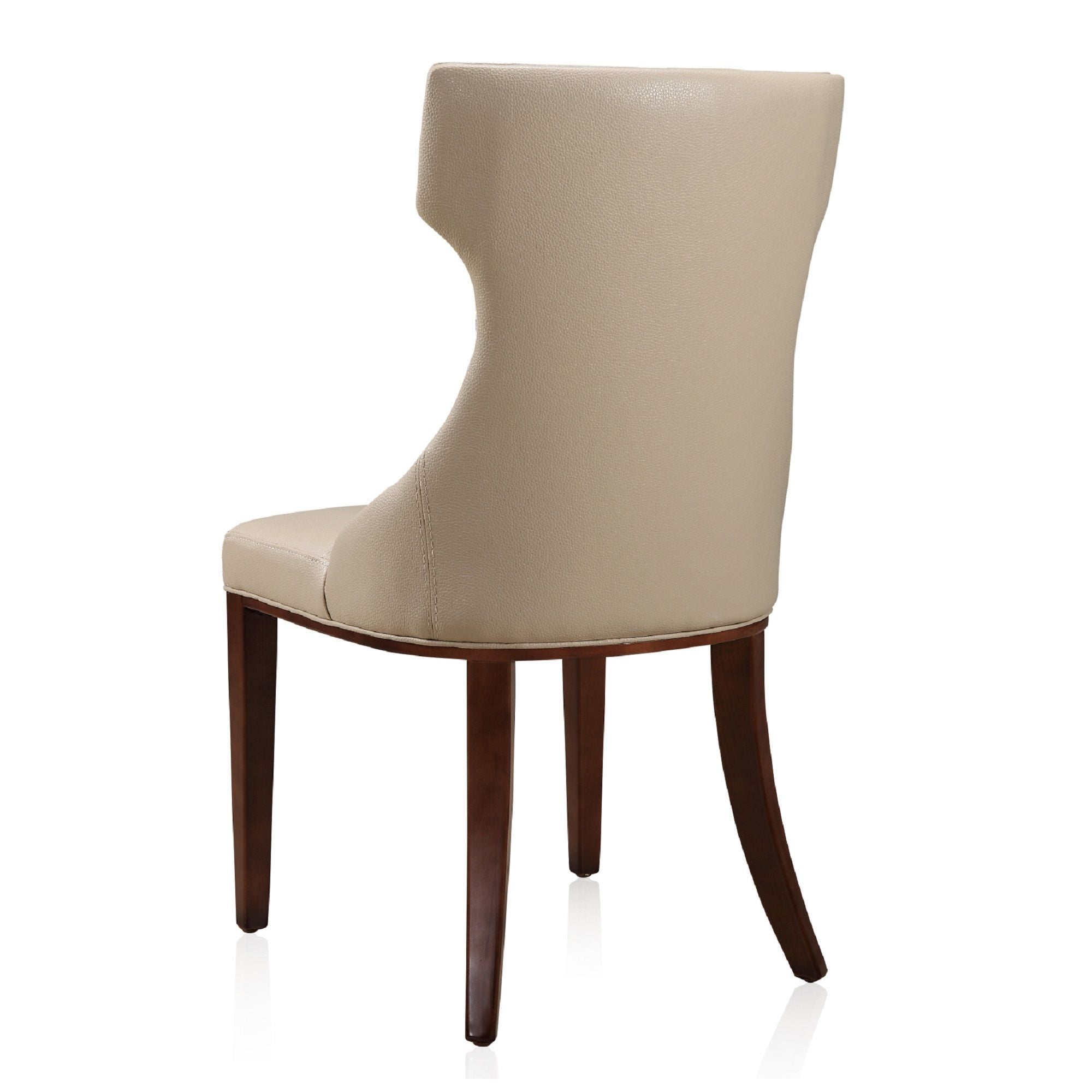 Reine - Dining Chair (Set of 2)