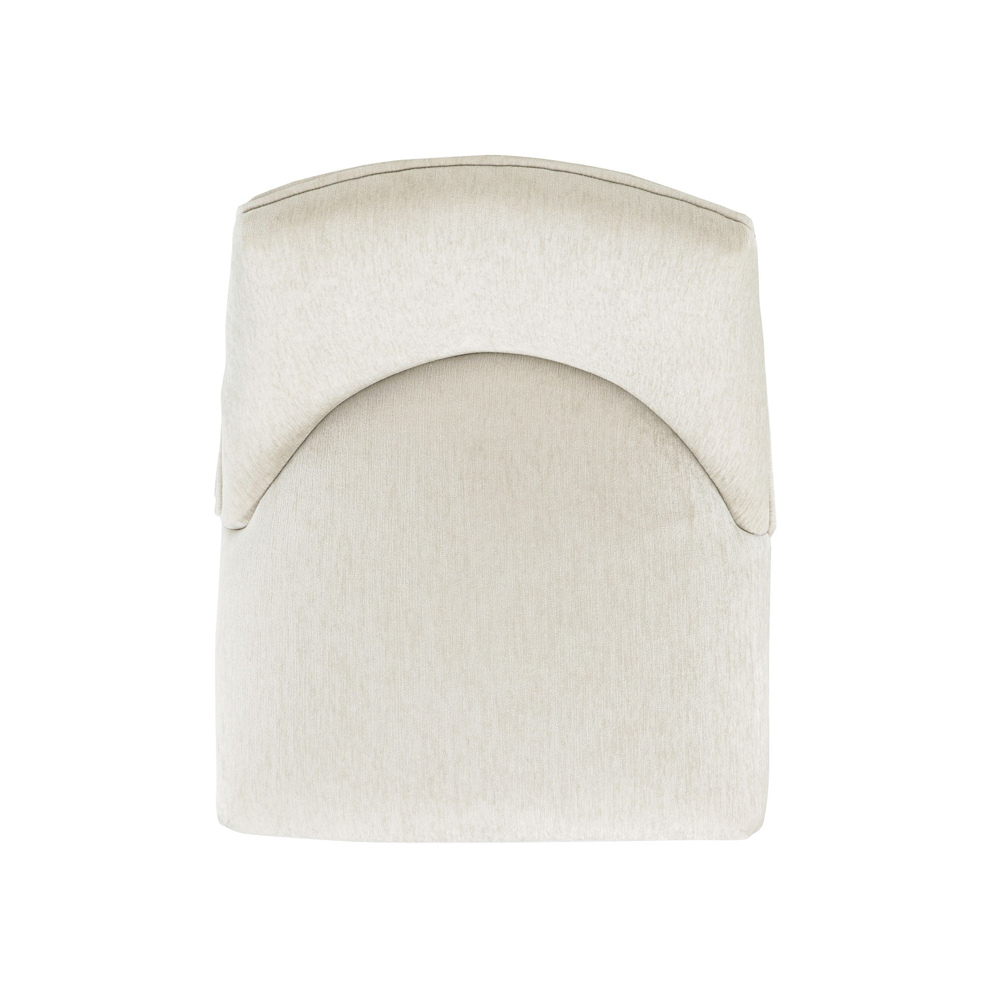 Beever - Counter Stool