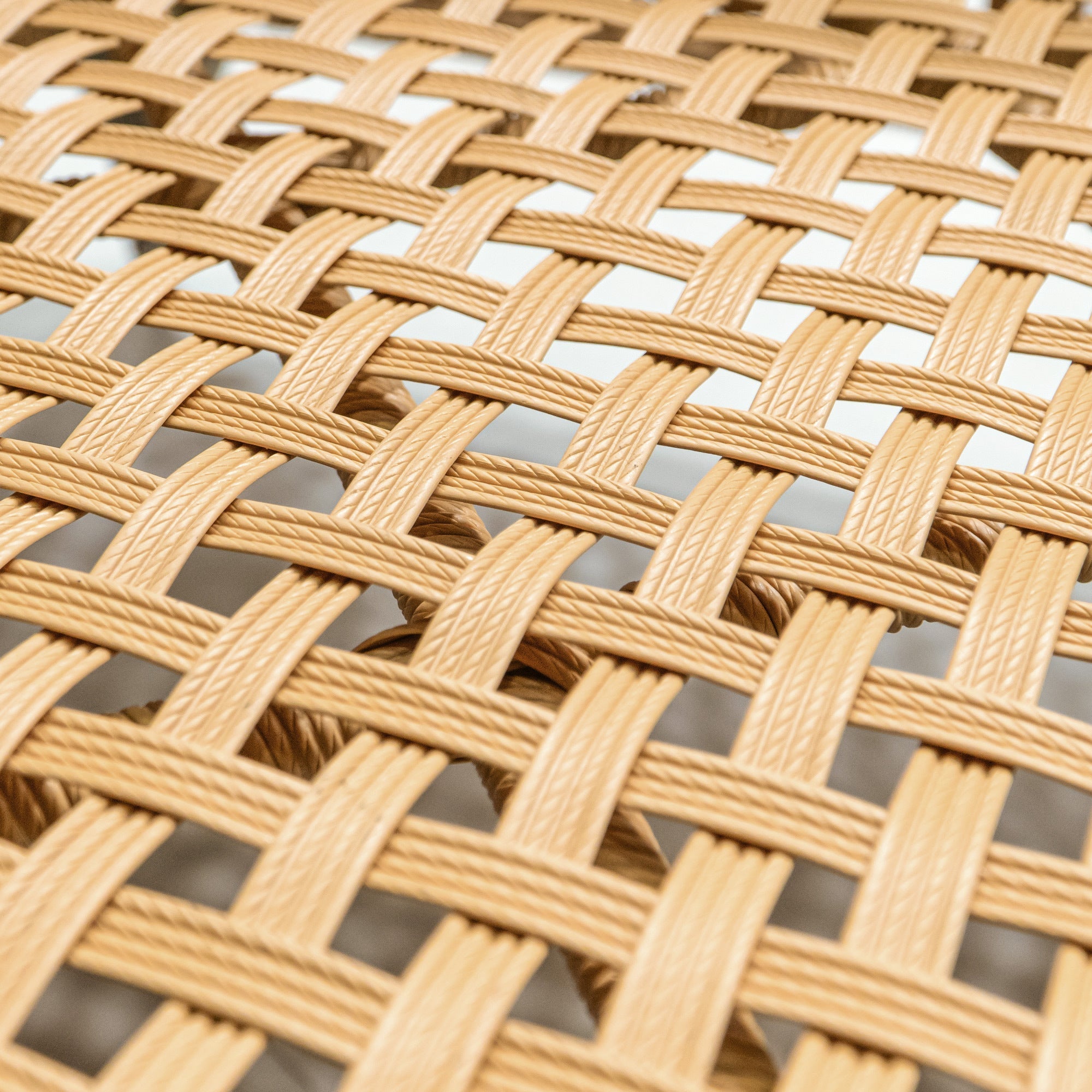 K&K 43' Propane Gas Fire Pit Table