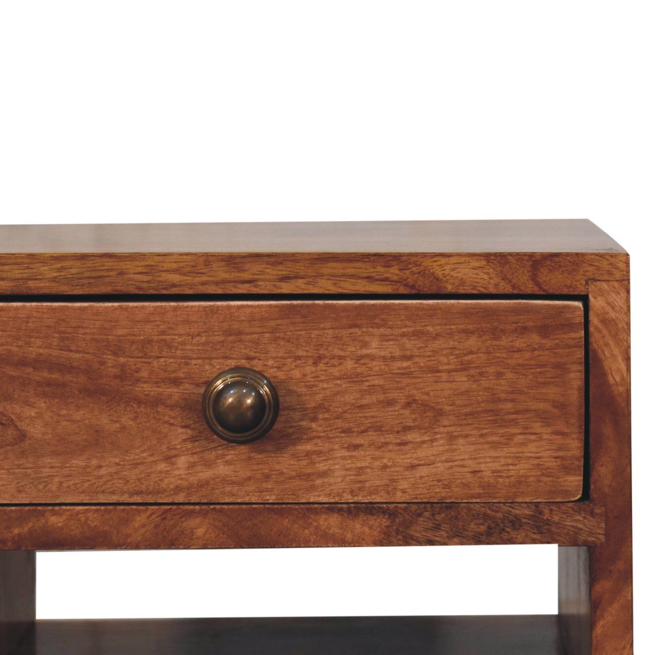 Mini Classic Multi Nightstand - Best Buy Furniture