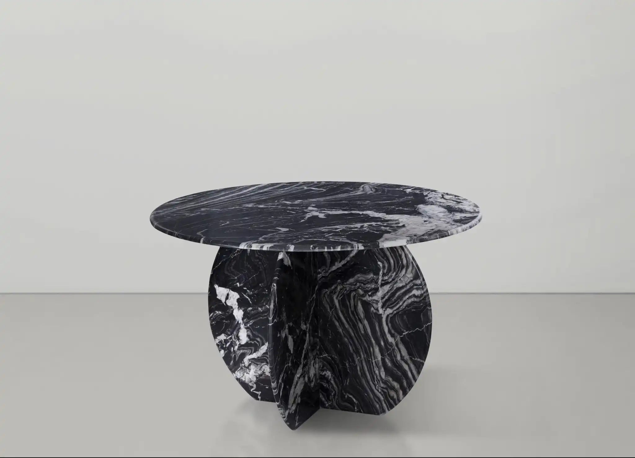 Formentera - Dining Table