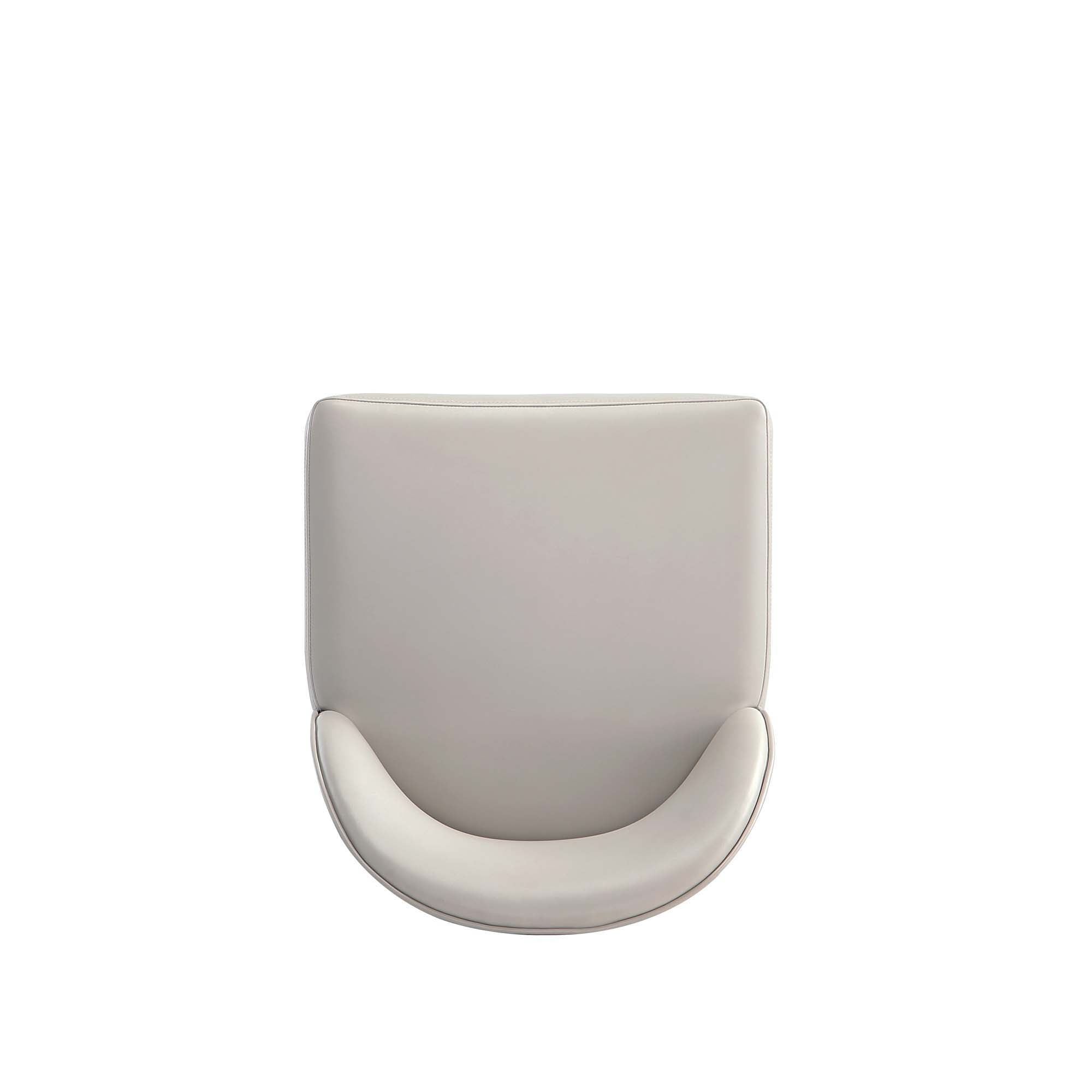 Hillman - Dining Chair (Set of 2)