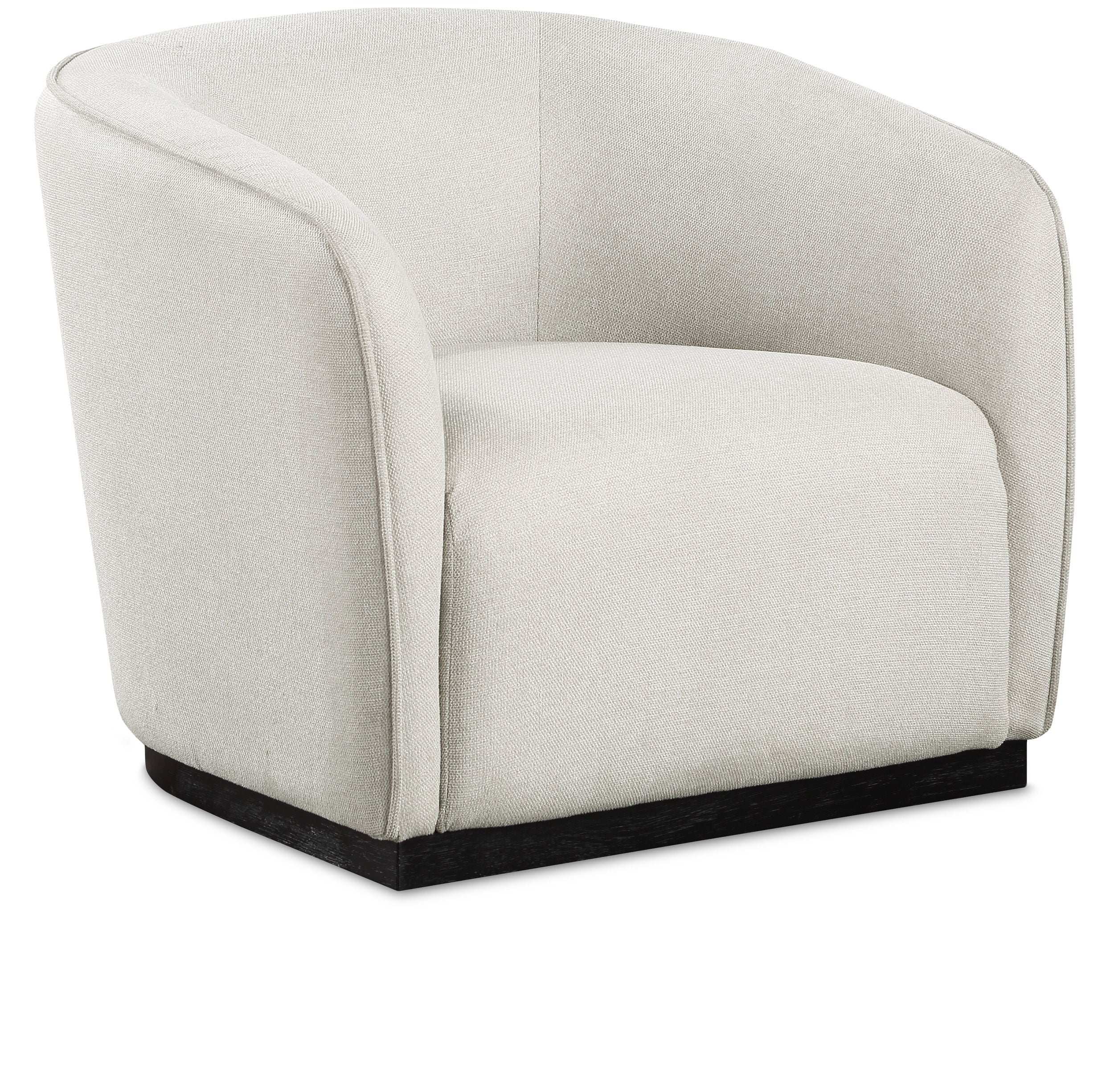 Mylah - Chair