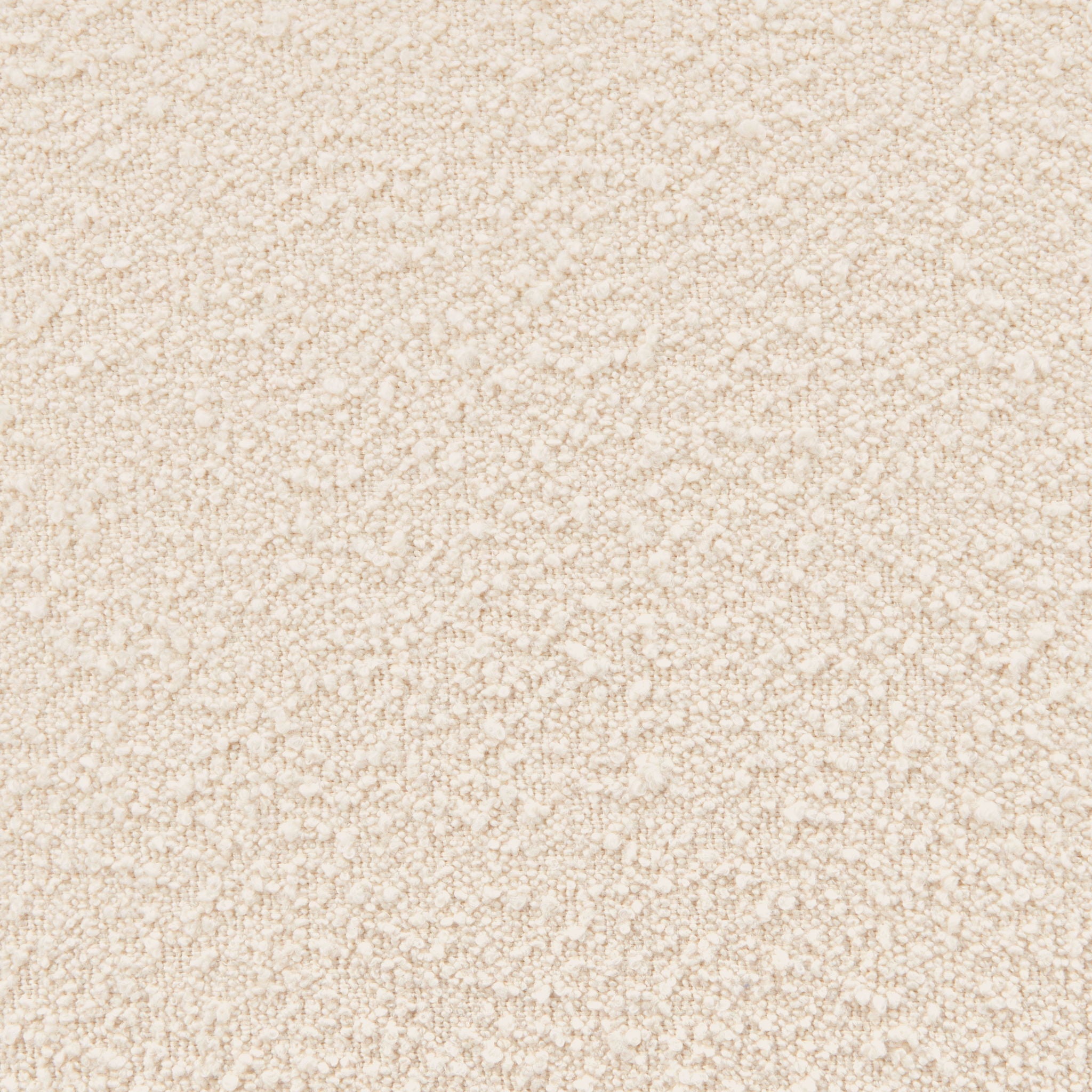 Wezly - Accent Chair - Ivory