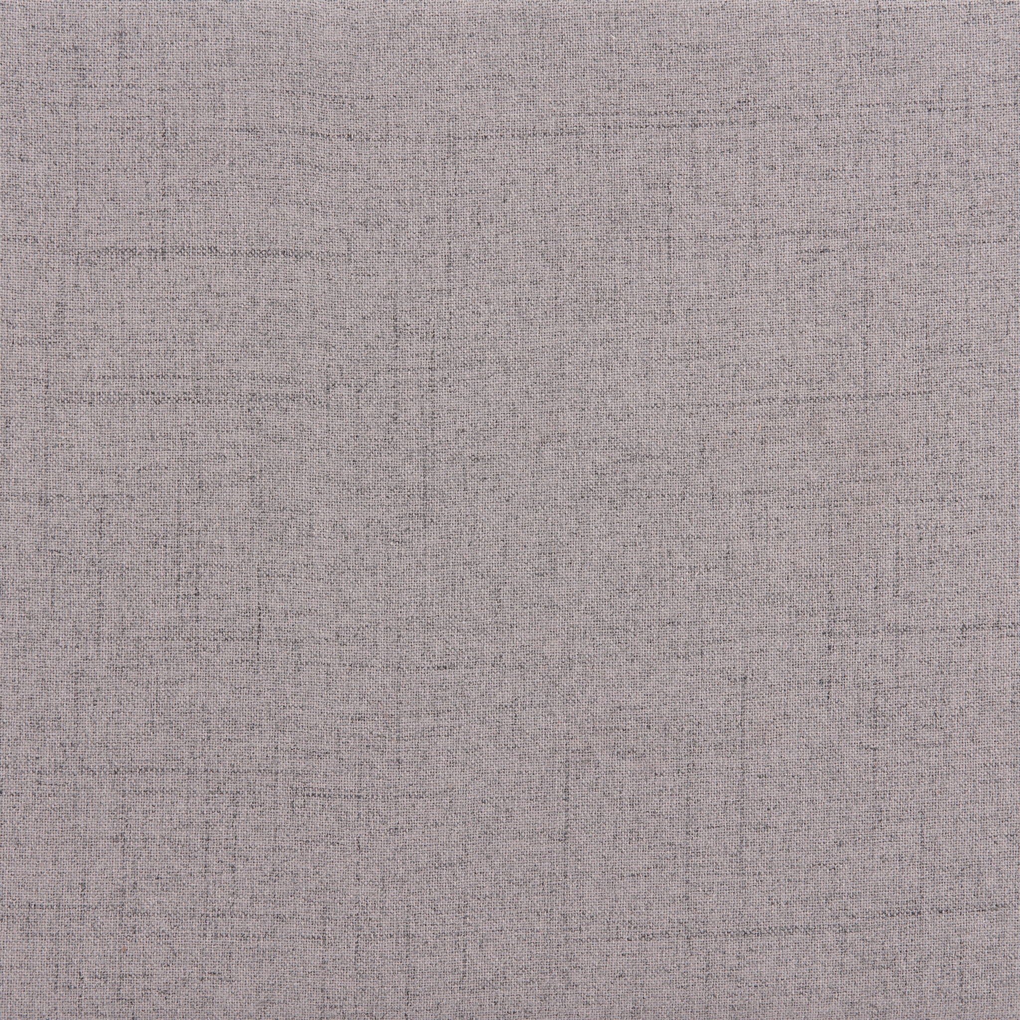 Halle - Side Table - Gray